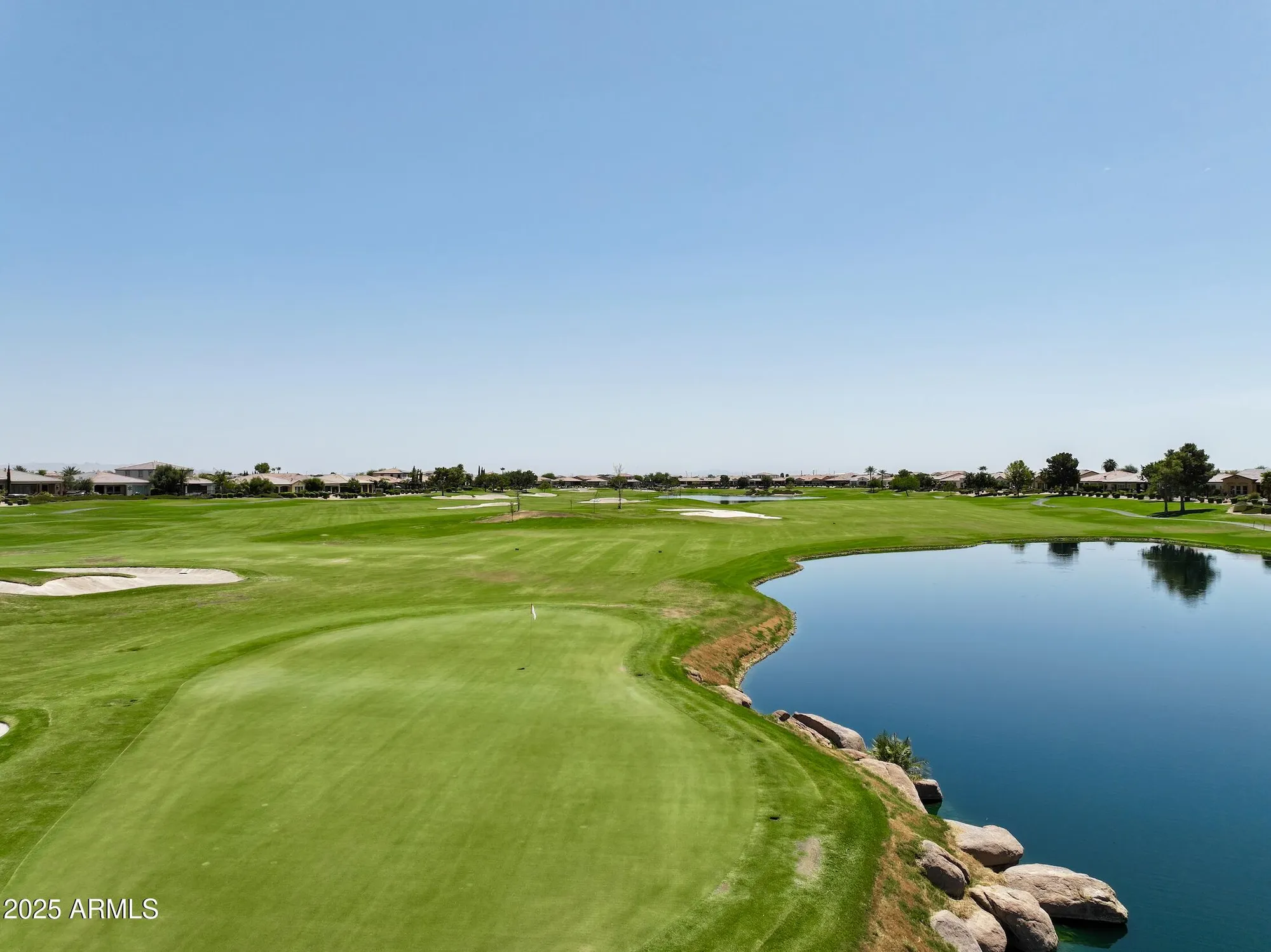 Property Slideshow image 40 of 49 | 595 e citrus hollow way, Queen Creek, AZ, 85140