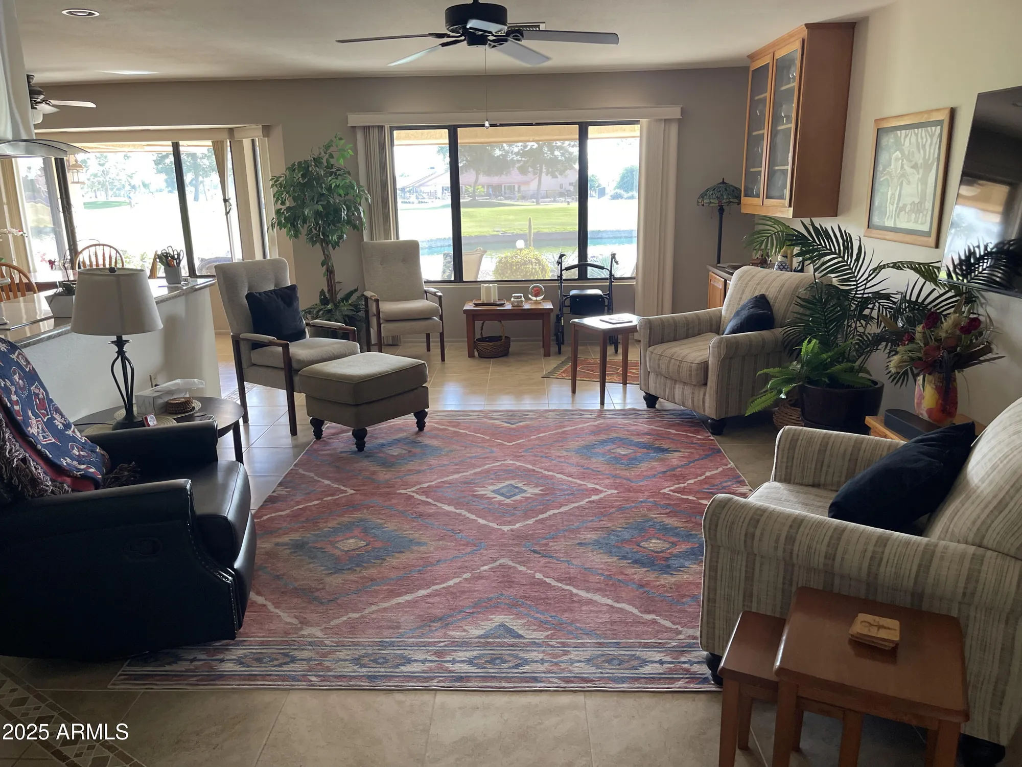 Property Slideshow image 4 of 13 | 13623 w springdale dr, Sun City West, AZ, 85375