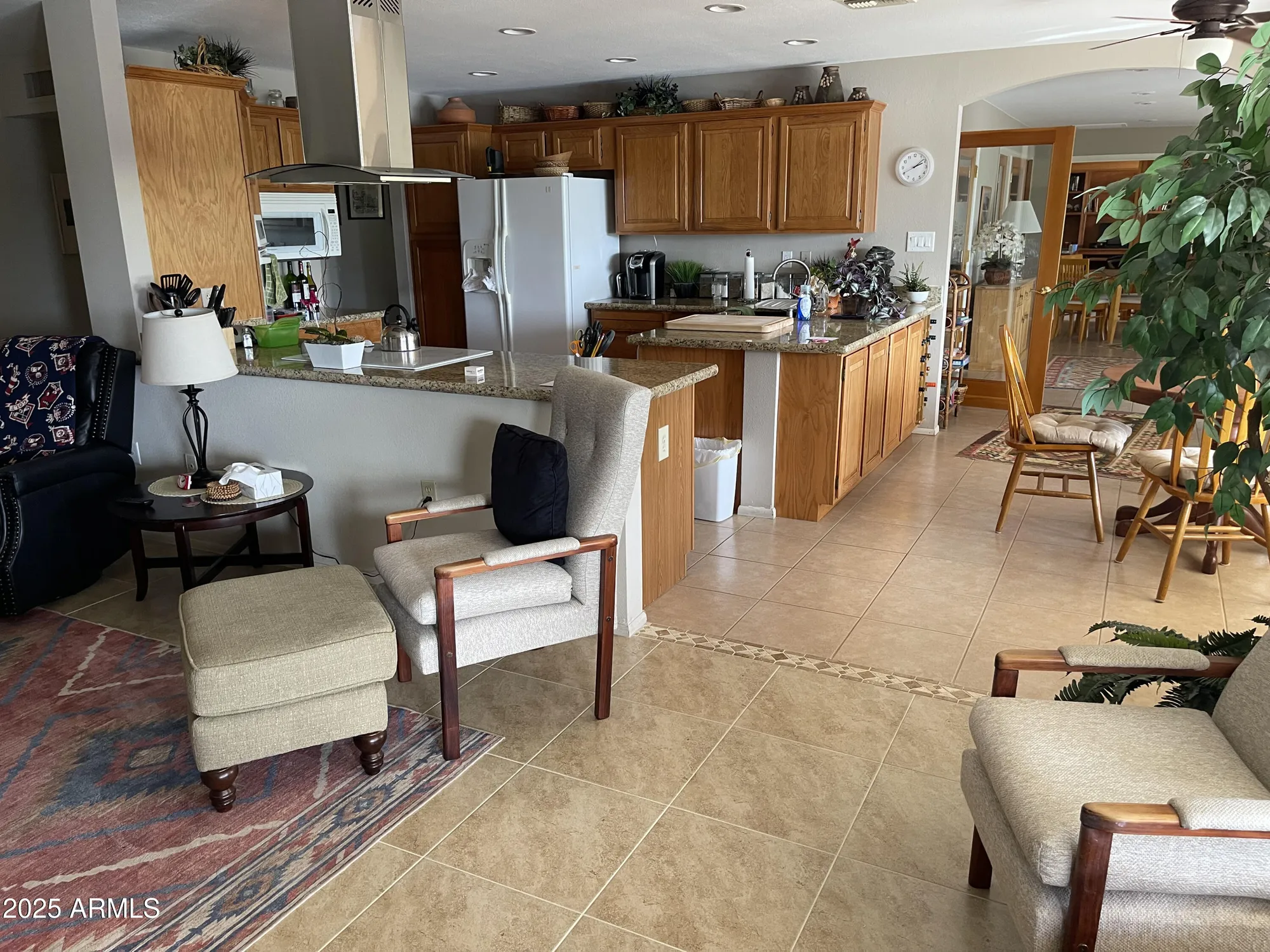 Property Slideshow image 6 of 13 | 13623 w springdale dr, Sun City West, AZ, 85375