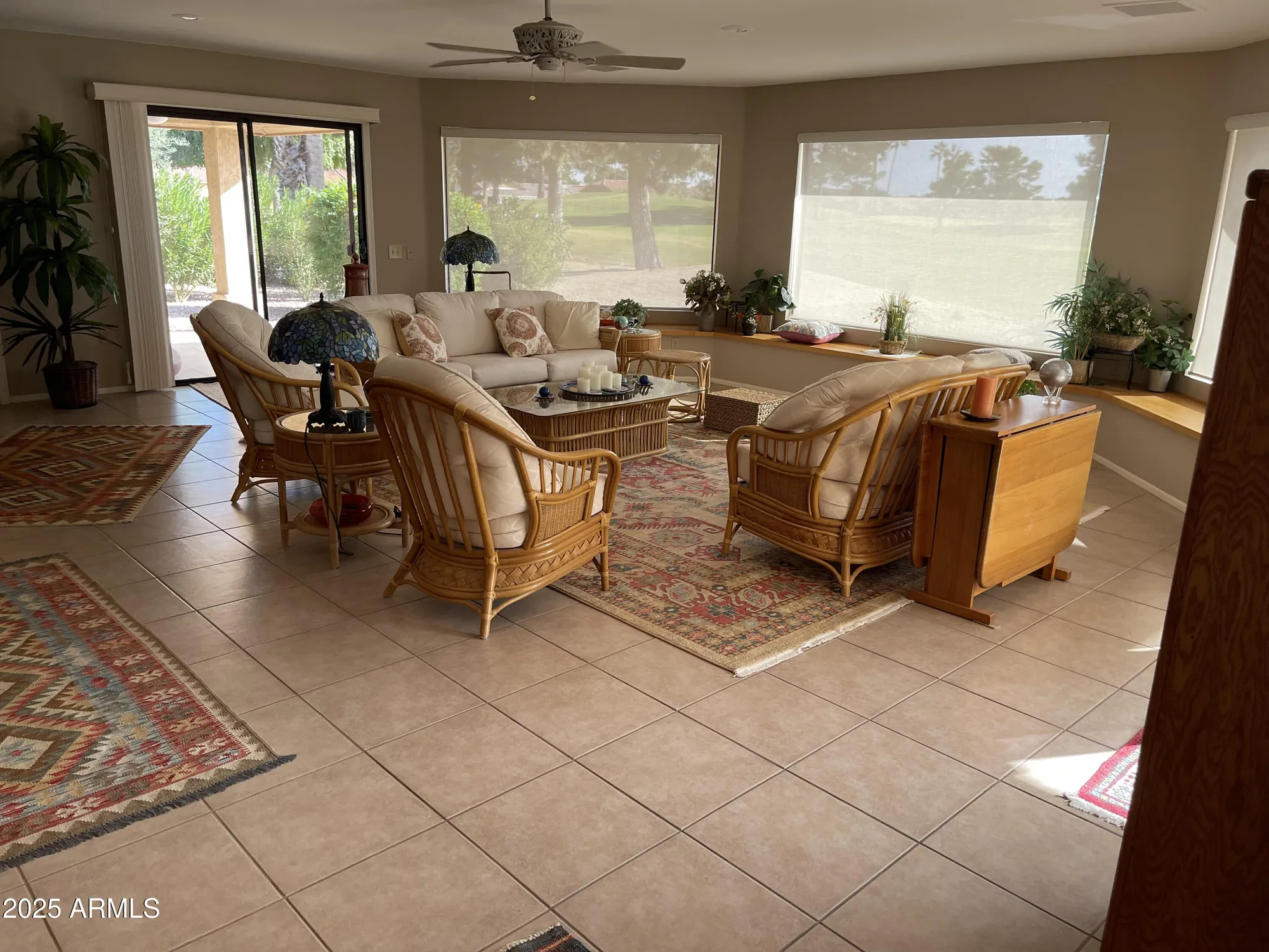 Property Slideshow image 3 of 13 | 13623 w springdale dr, Sun City West, AZ, 85375