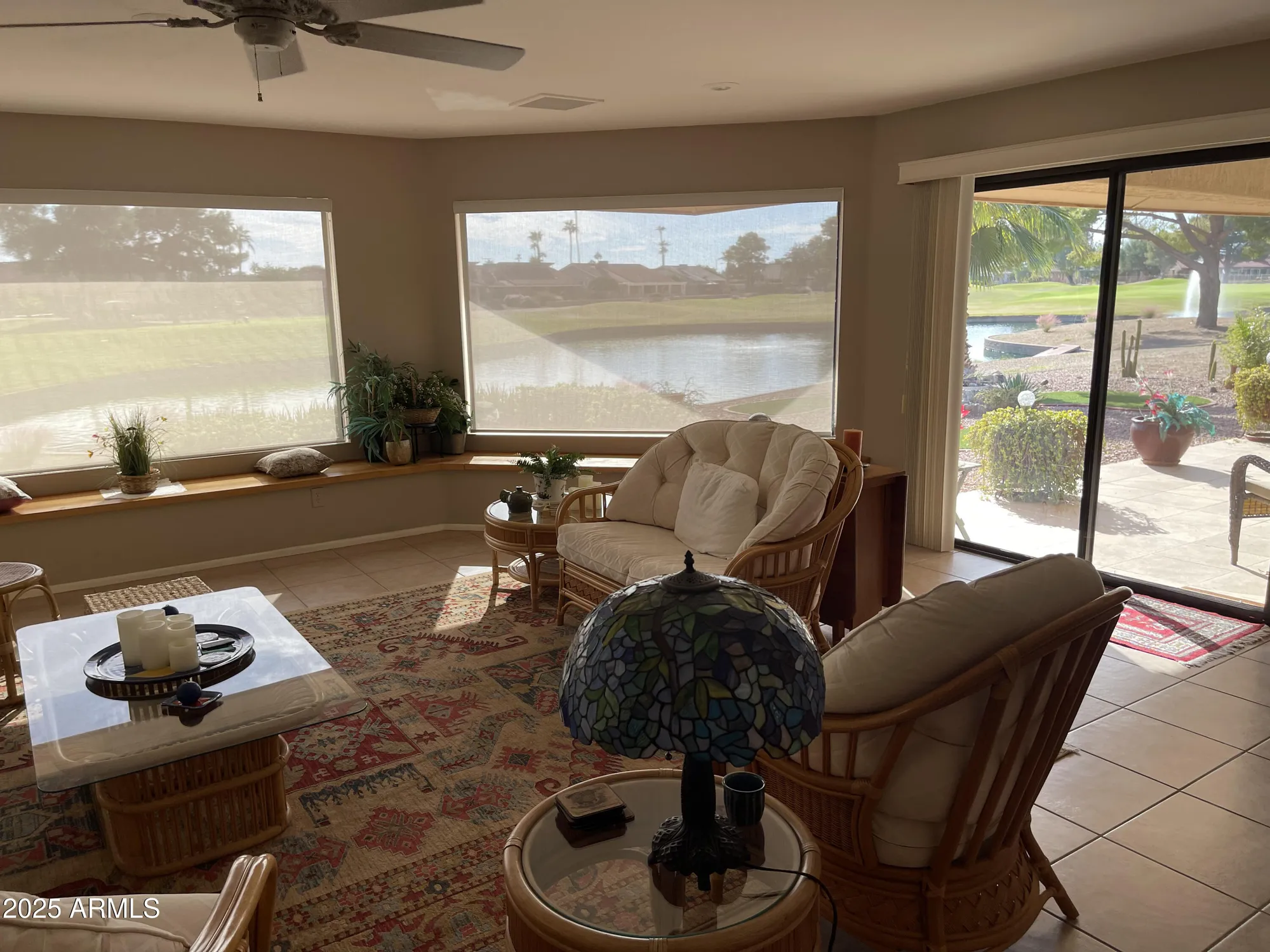 Property Slideshow image 7 of 13 | 13623 w springdale dr, Sun City West, AZ, 85375