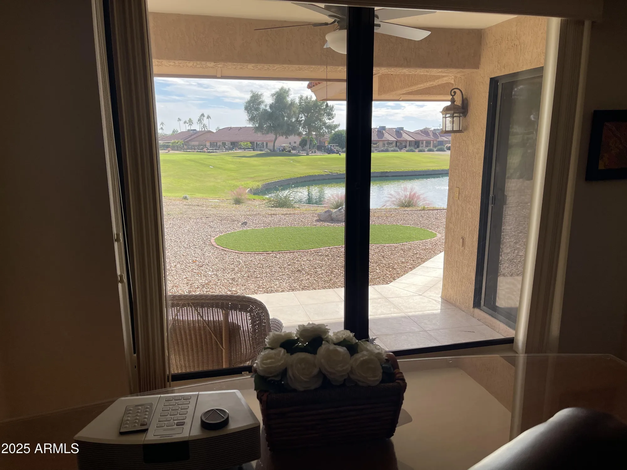 Property Slideshow image 8 of 13 | 13623 w springdale dr, Sun City West, AZ, 85375