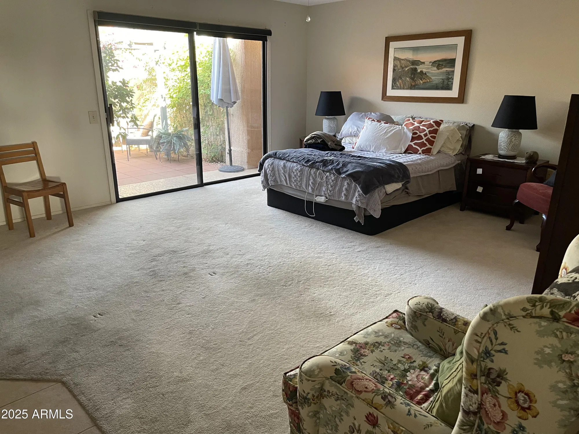 Property Slideshow image 10 of 13 | 13623 w springdale dr, Sun City West, AZ, 85375