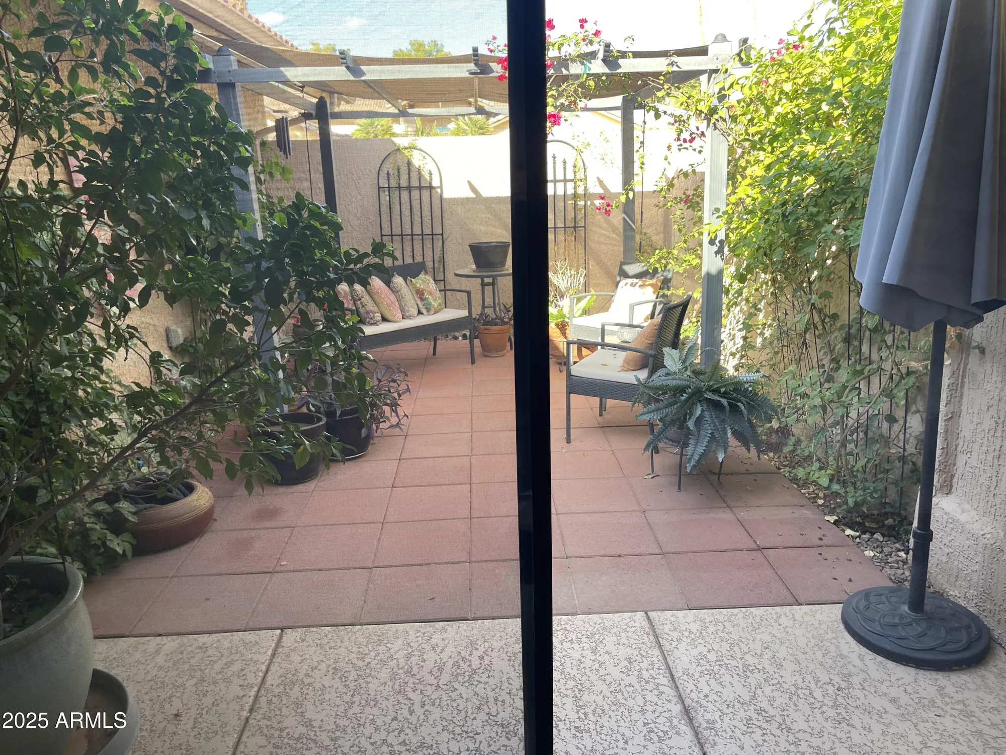 Property Slideshow image 5 of 13 | 13623 w springdale dr, Sun City West, AZ, 85375