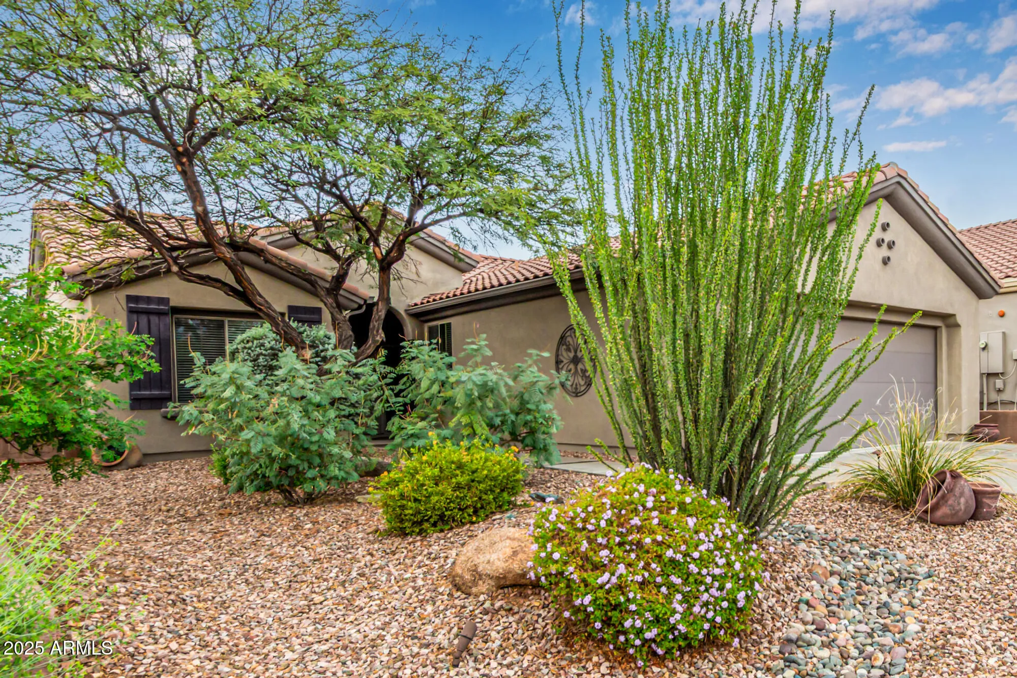 Property Slideshow image 4 of 46 | 41420 n bent creek way, Anthem, AZ, 85086