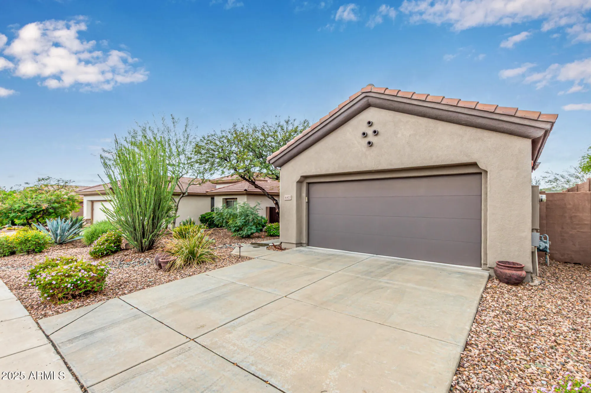 Property Slideshow image 5 of 46 | 41420 n bent creek way, Anthem, AZ, 85086