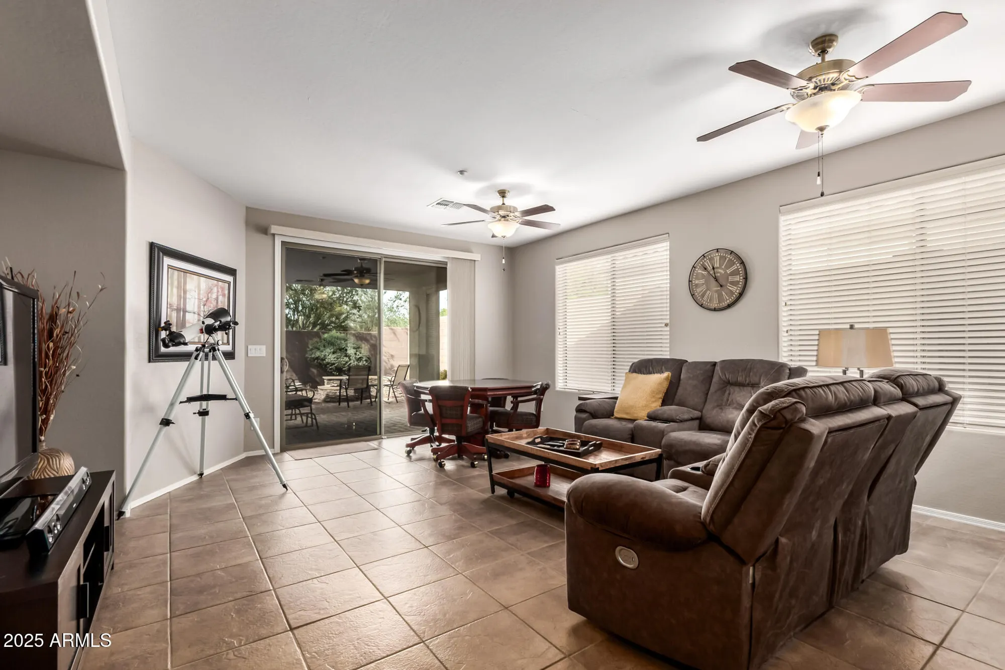 Property Slideshow image 8 of 46 | 41420 n bent creek way, Anthem, AZ, 85086