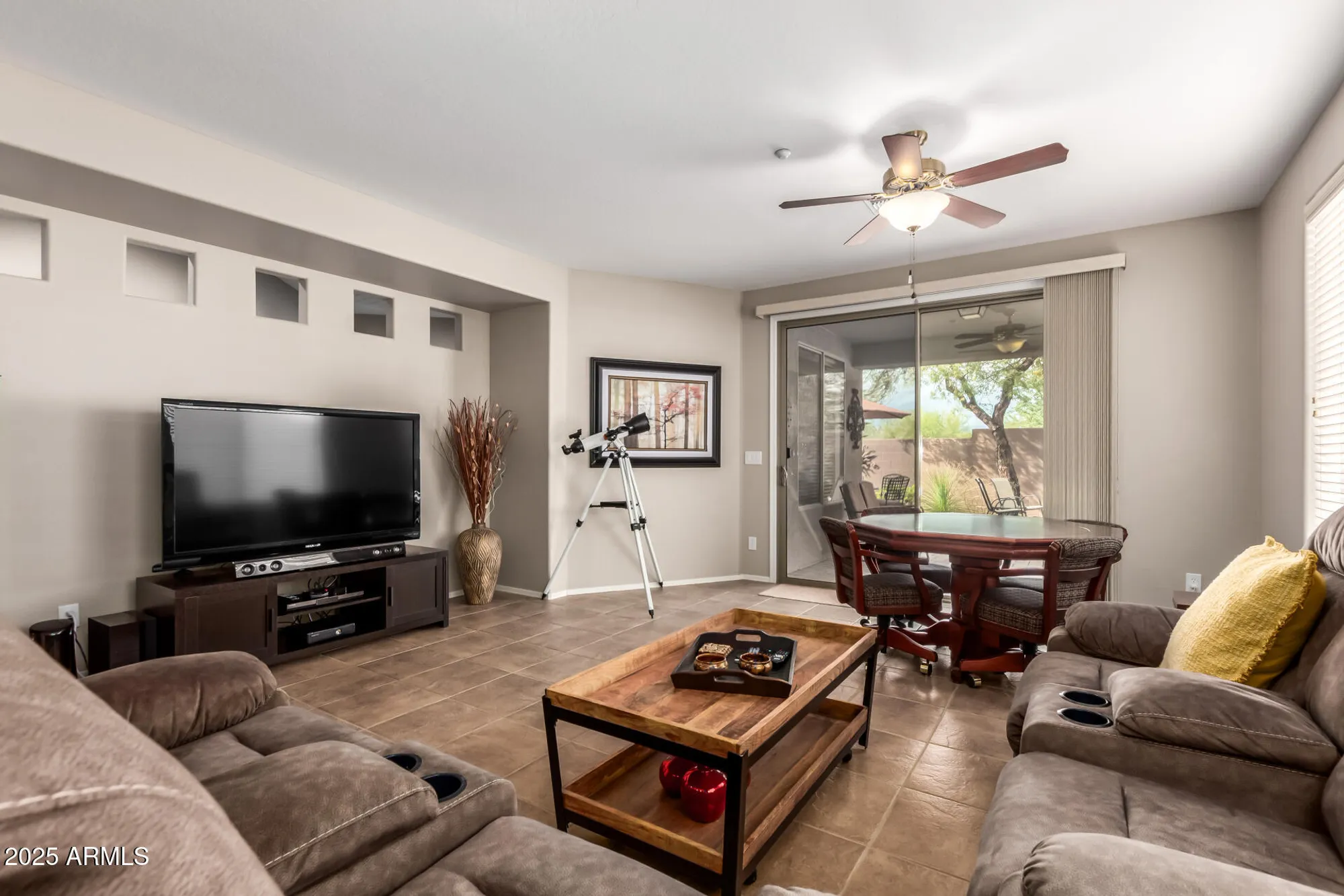 Property Slideshow image 9 of 46 | 41420 n bent creek way, Anthem, AZ, 85086