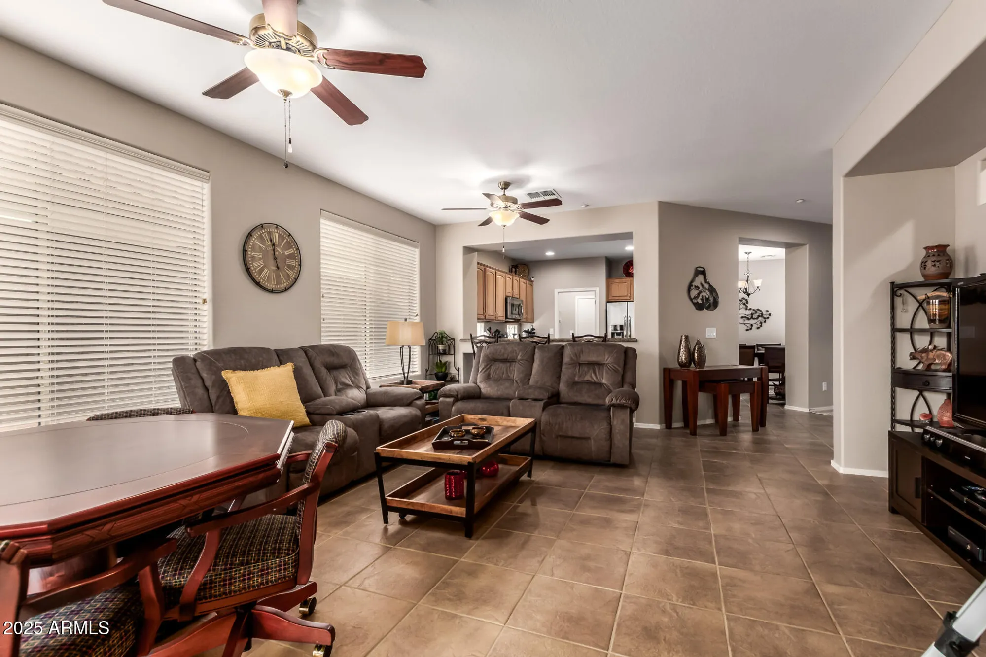 Property Slideshow image 10 of 46 | 41420 n bent creek way, Anthem, AZ, 85086