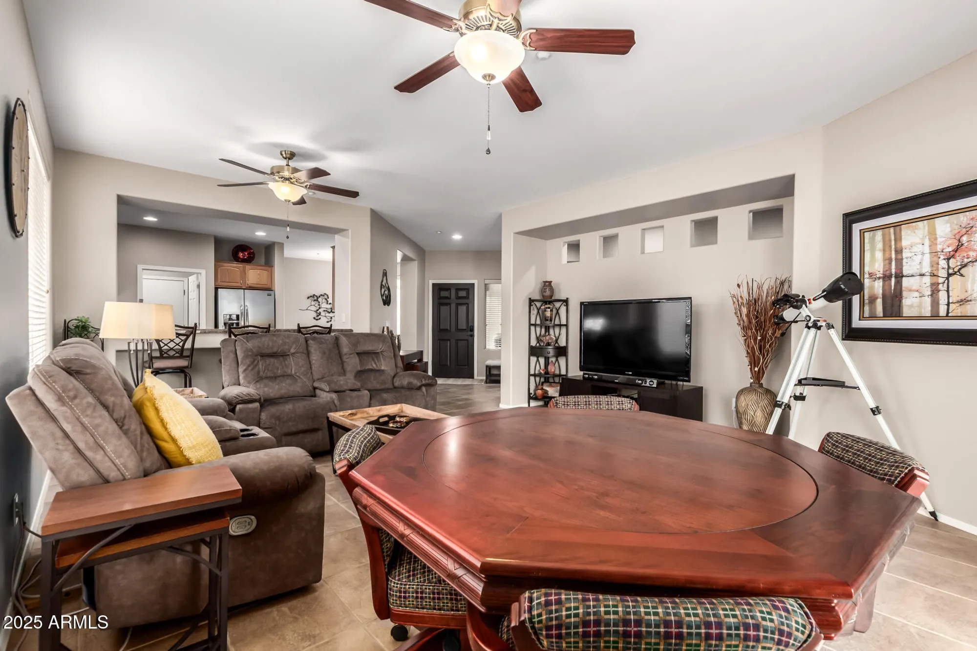 Property Slideshow image 11 of 46 | 41420 n bent creek way, Anthem, AZ, 85086