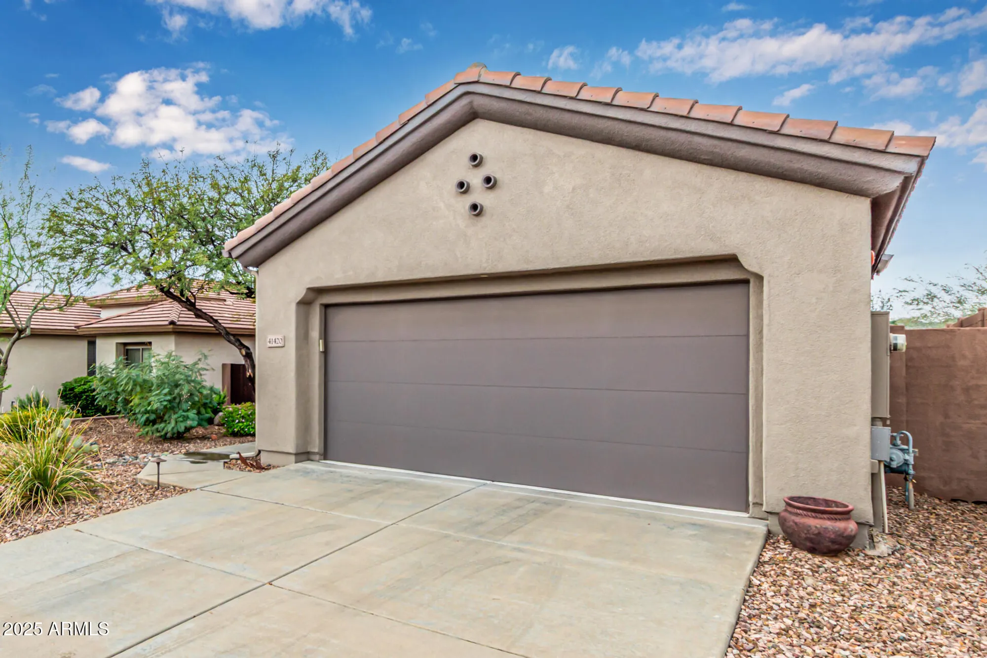 Property Slideshow image 6 of 46 | 41420 n bent creek way, Anthem, AZ, 85086