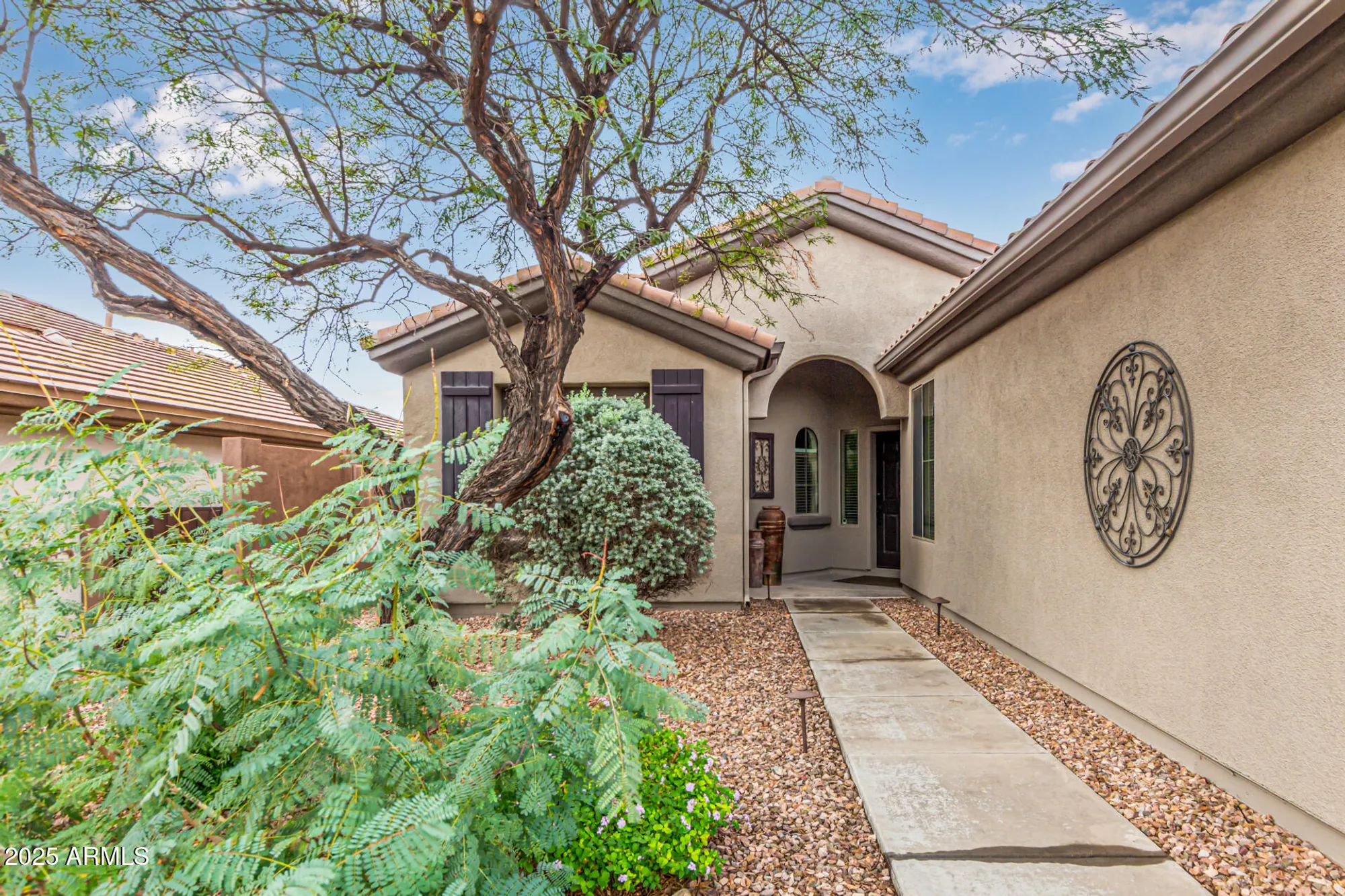 Property Slideshow image 7 of 46 | 41420 n bent creek way, Anthem, AZ, 85086