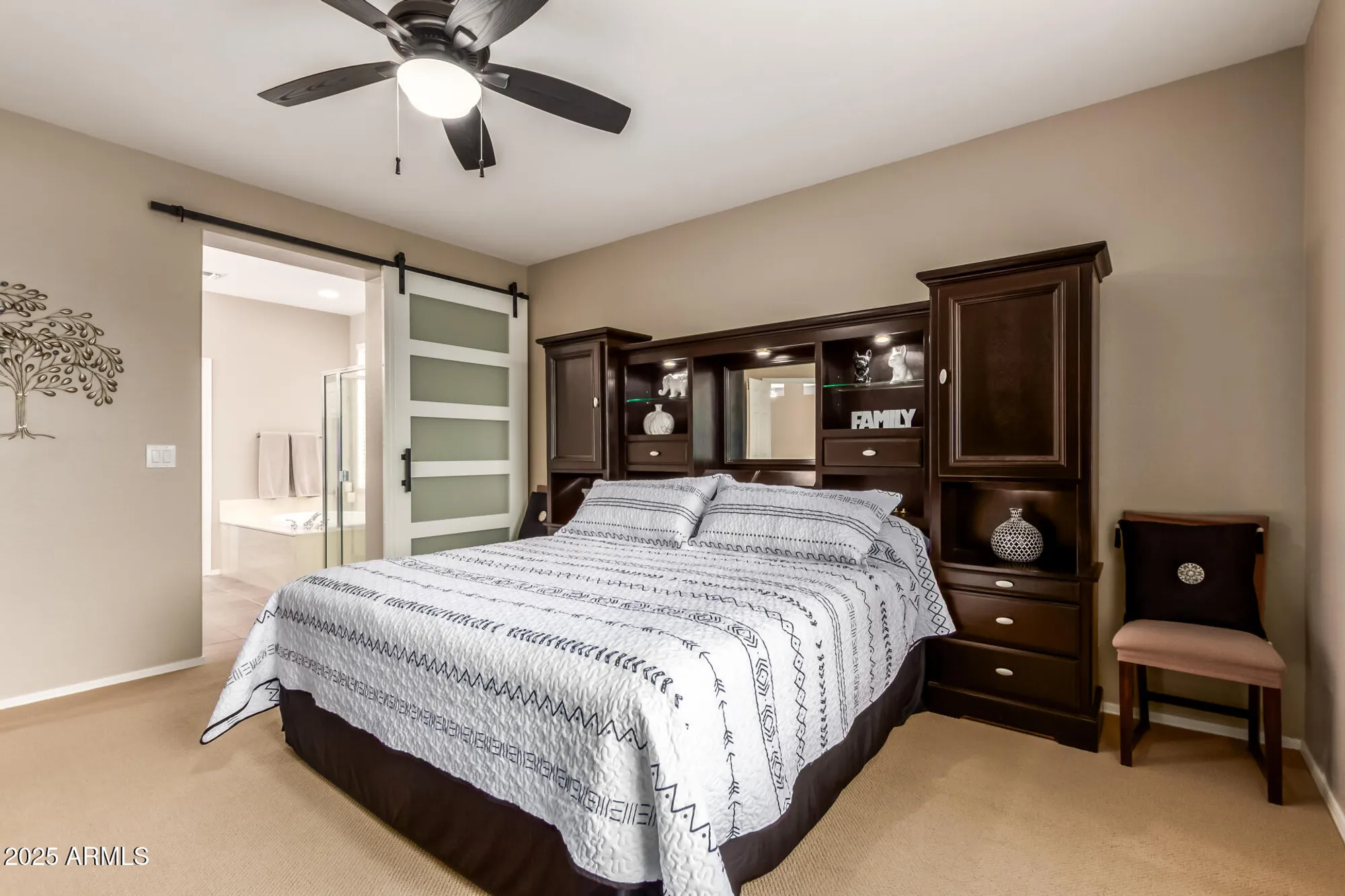 Property Slideshow image 18 of 46 | 41420 n bent creek way, Anthem, AZ, 85086