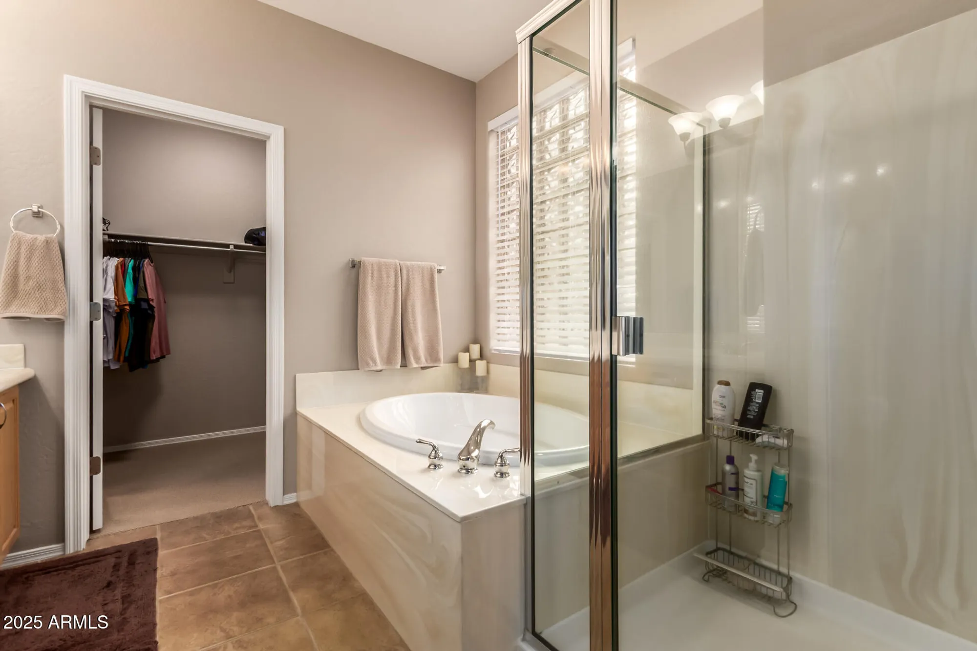 Property Slideshow image 22 of 46 | 41420 n bent creek way, Anthem, AZ, 85086