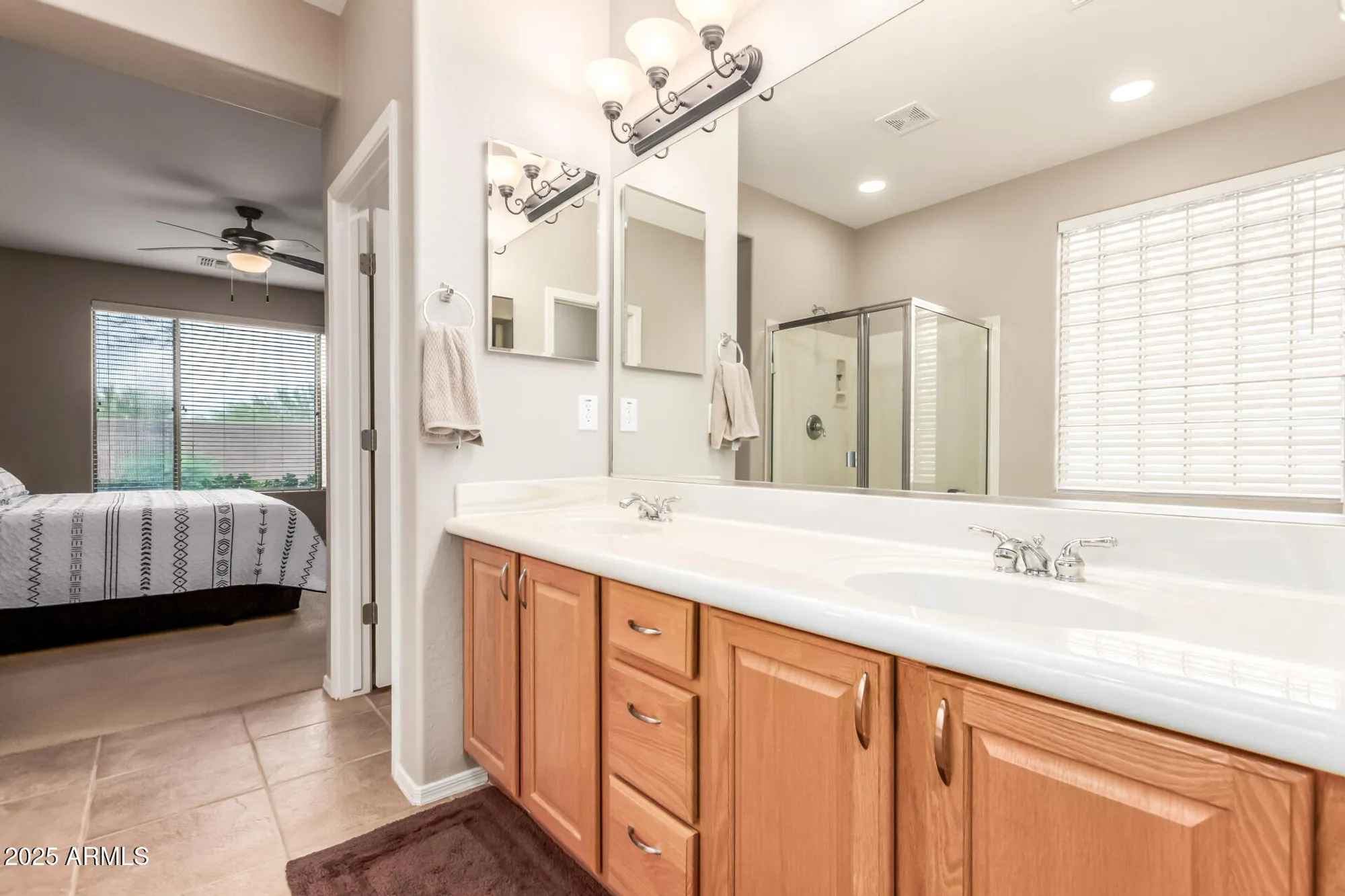 Property Slideshow image 21 of 46 | 41420 n bent creek way, Anthem, AZ, 85086
