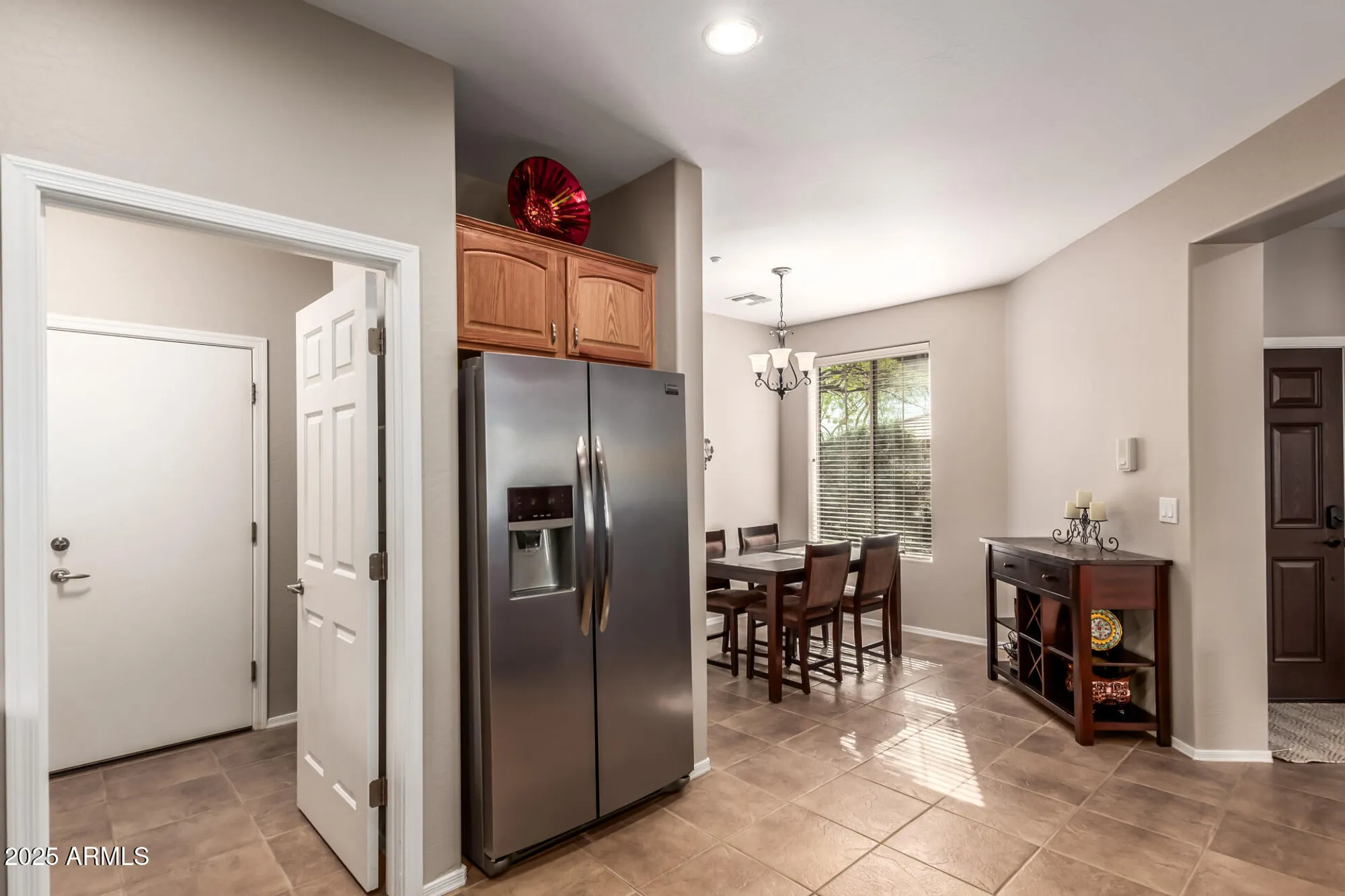 Property Slideshow image 15 of 46 | 41420 n bent creek way, Anthem, AZ, 85086