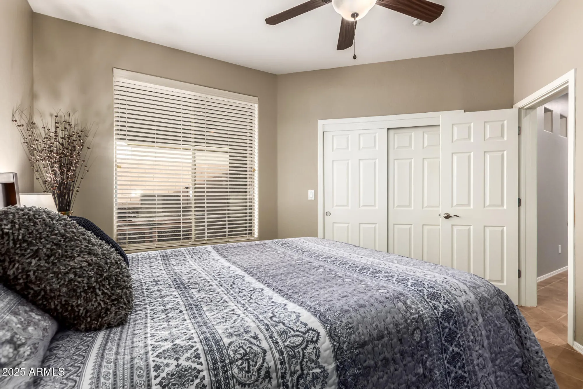 Property Slideshow image 24 of 46 | 41420 n bent creek way, Anthem, AZ, 85086