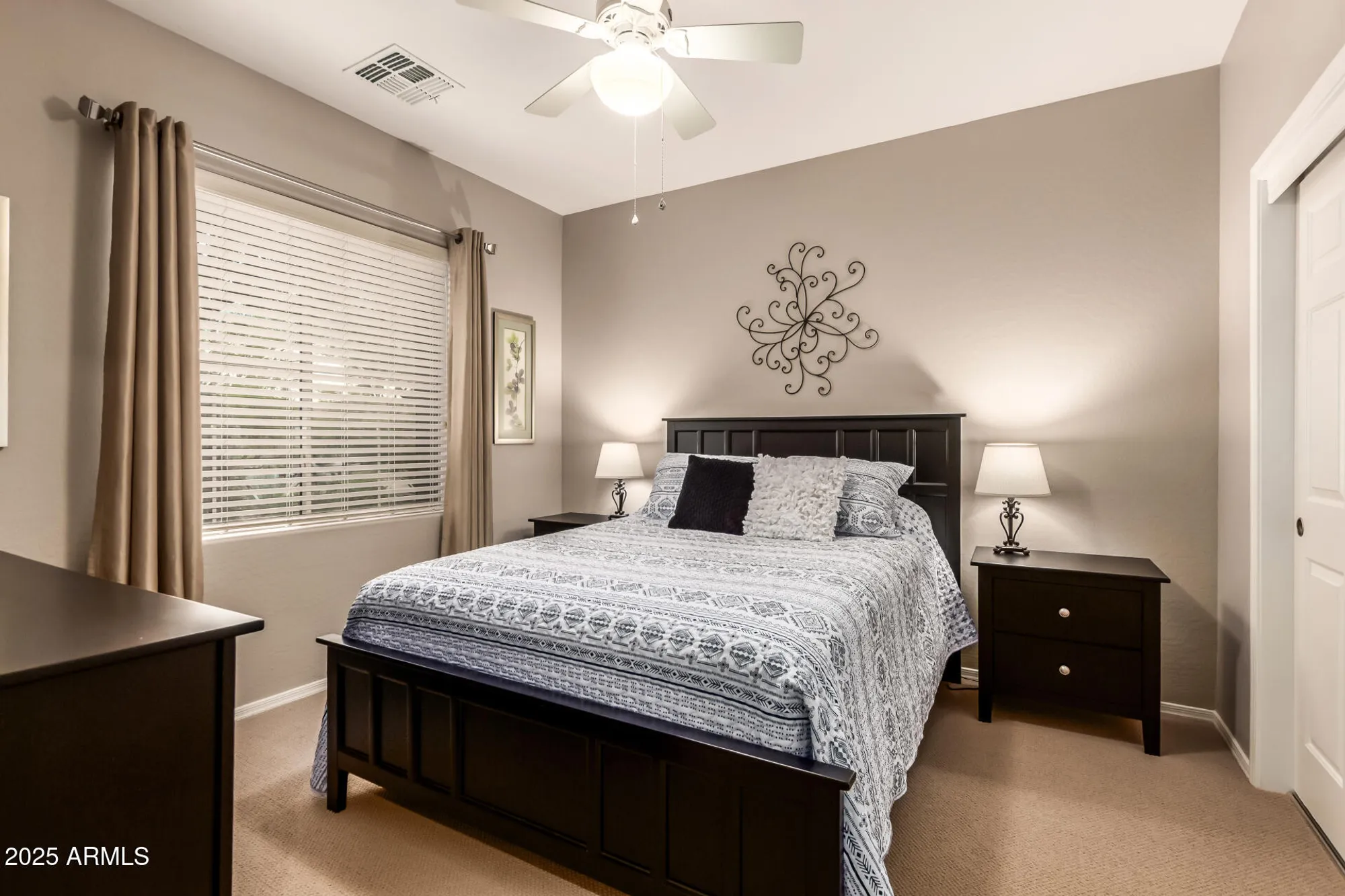 Property Slideshow image 26 of 46 | 41420 n bent creek way, Anthem, AZ, 85086