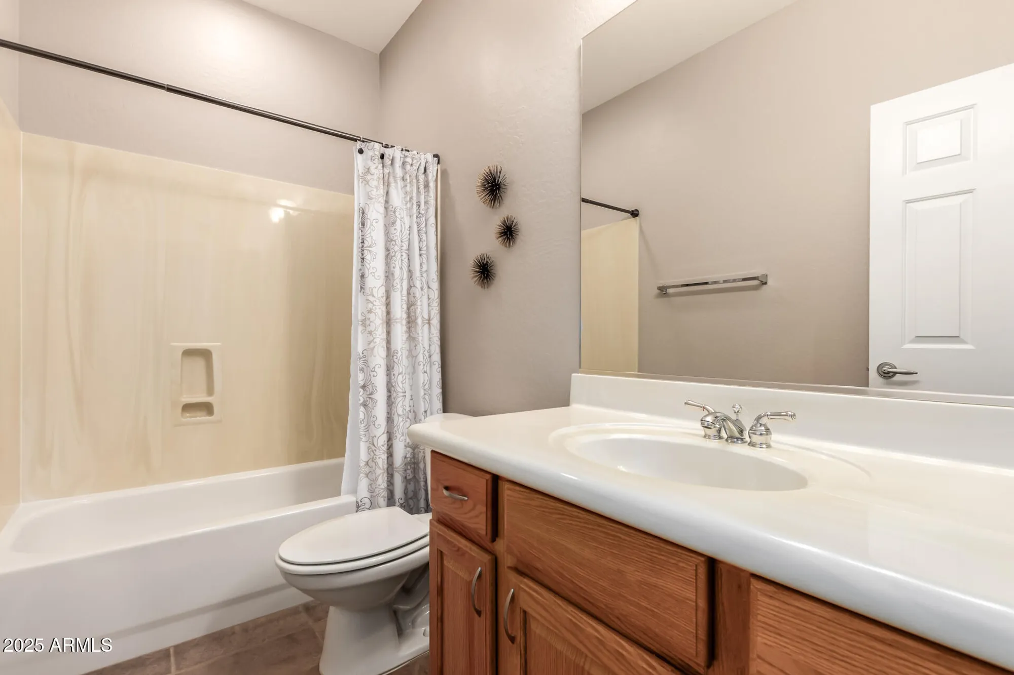 Property Slideshow image 25 of 46 | 41420 n bent creek way, Anthem, AZ, 85086