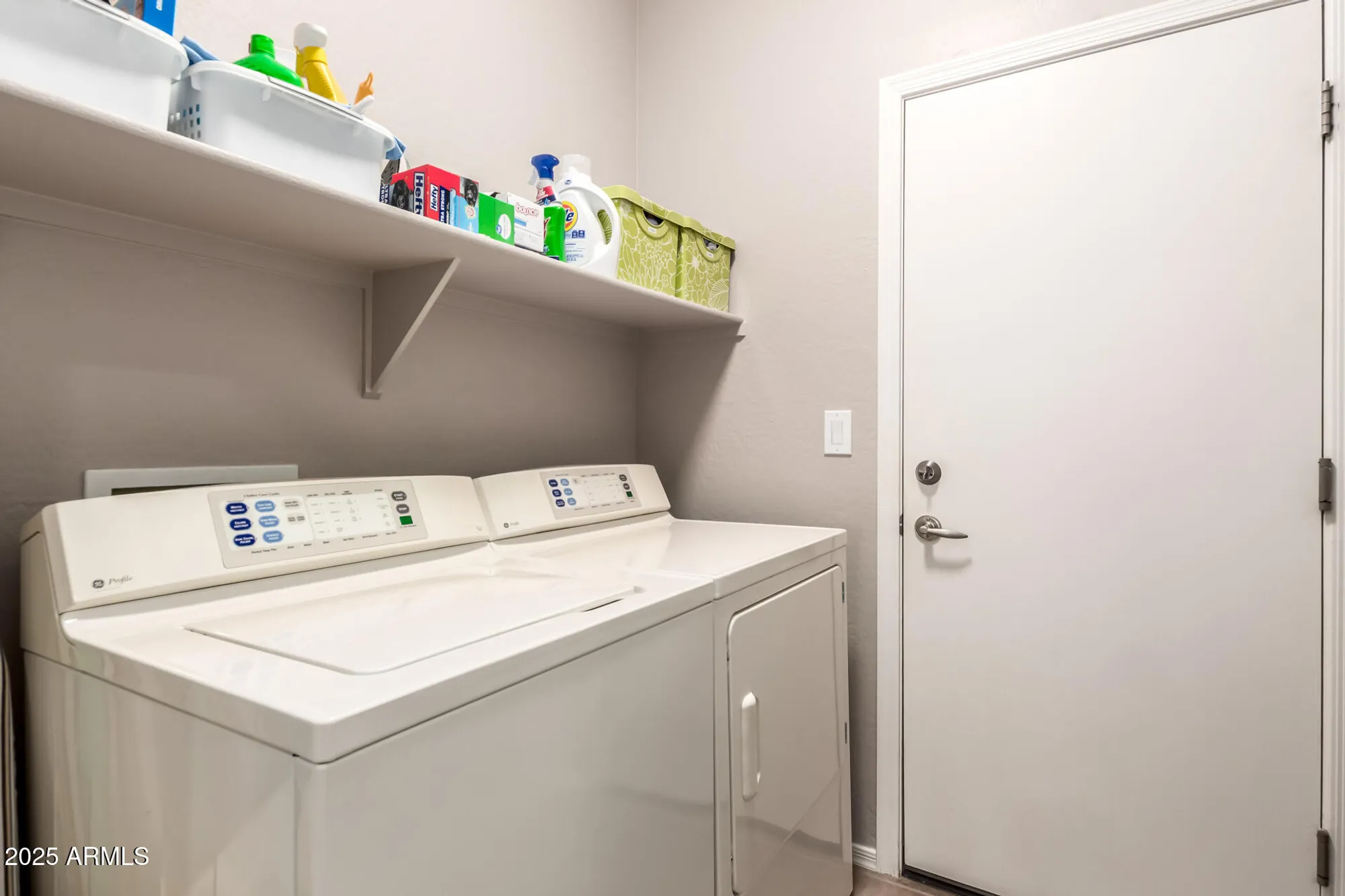 Property Slideshow image 28 of 46 | 41420 n bent creek way, Anthem, AZ, 85086