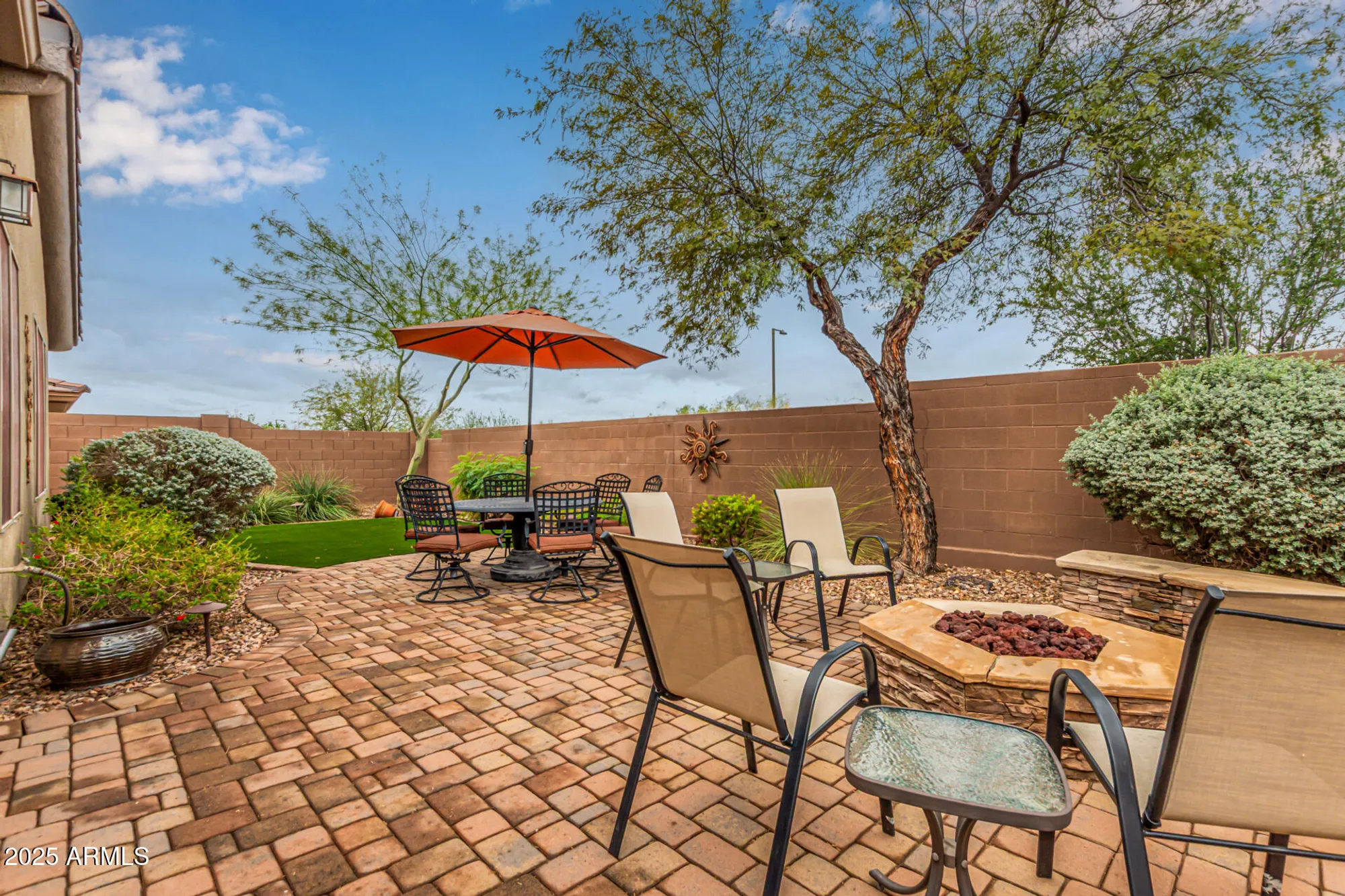 Property Slideshow image 32 of 46 | 41420 n bent creek way, Anthem, AZ, 85086