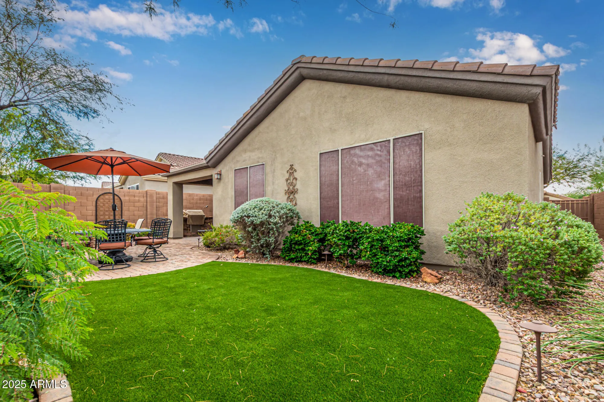 Property Slideshow image 33 of 46 | 41420 n bent creek way, Anthem, AZ, 85086