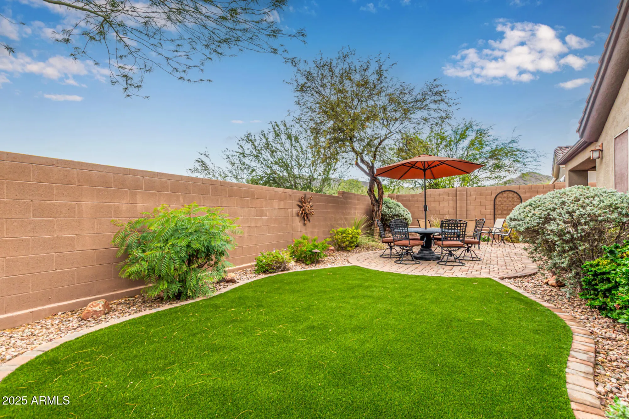 Property Slideshow image 34 of 46 | 41420 n bent creek way, Anthem, AZ, 85086