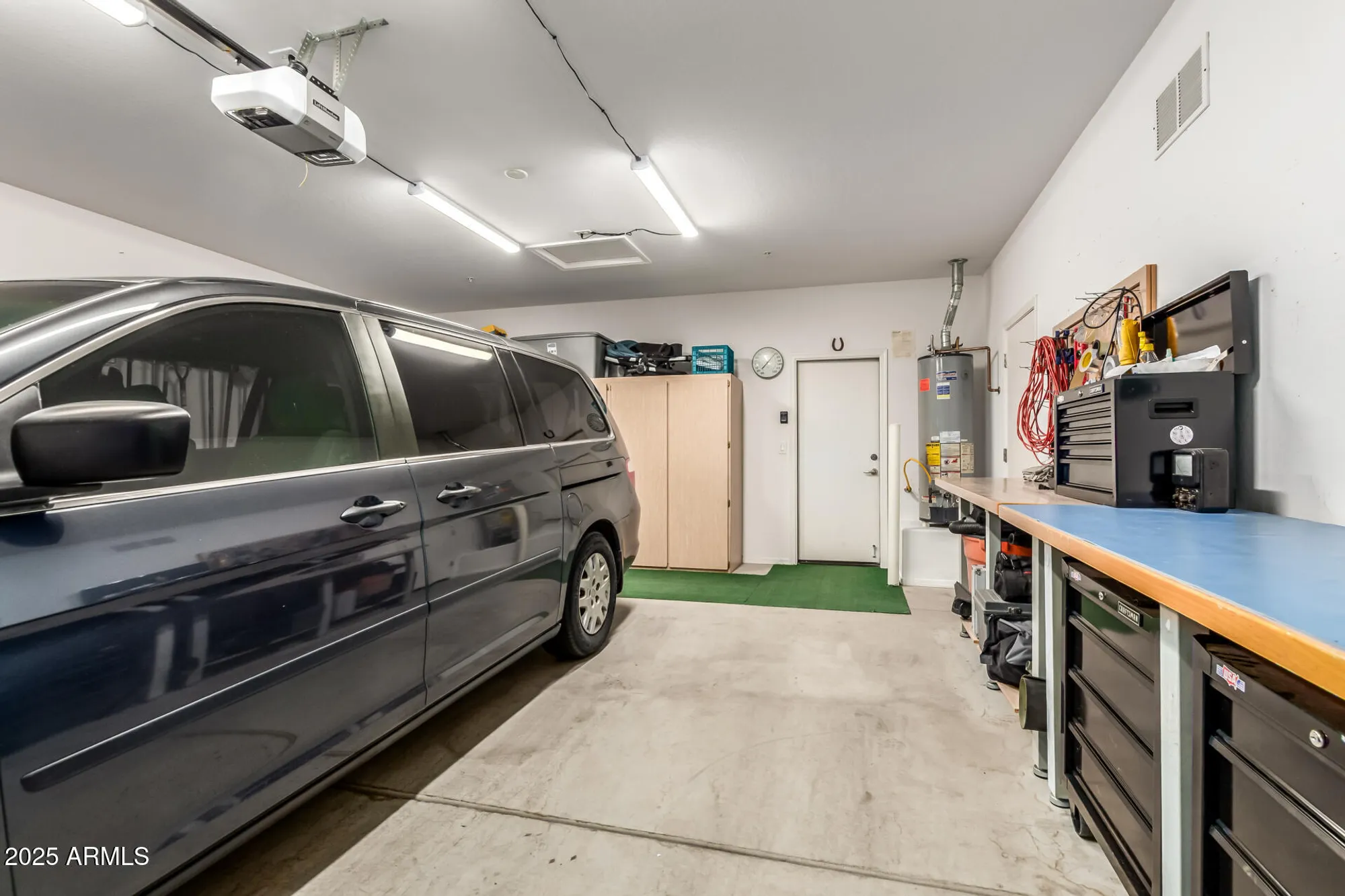 Property Slideshow image 29 of 46 | 41420 n bent creek way, Anthem, AZ, 85086