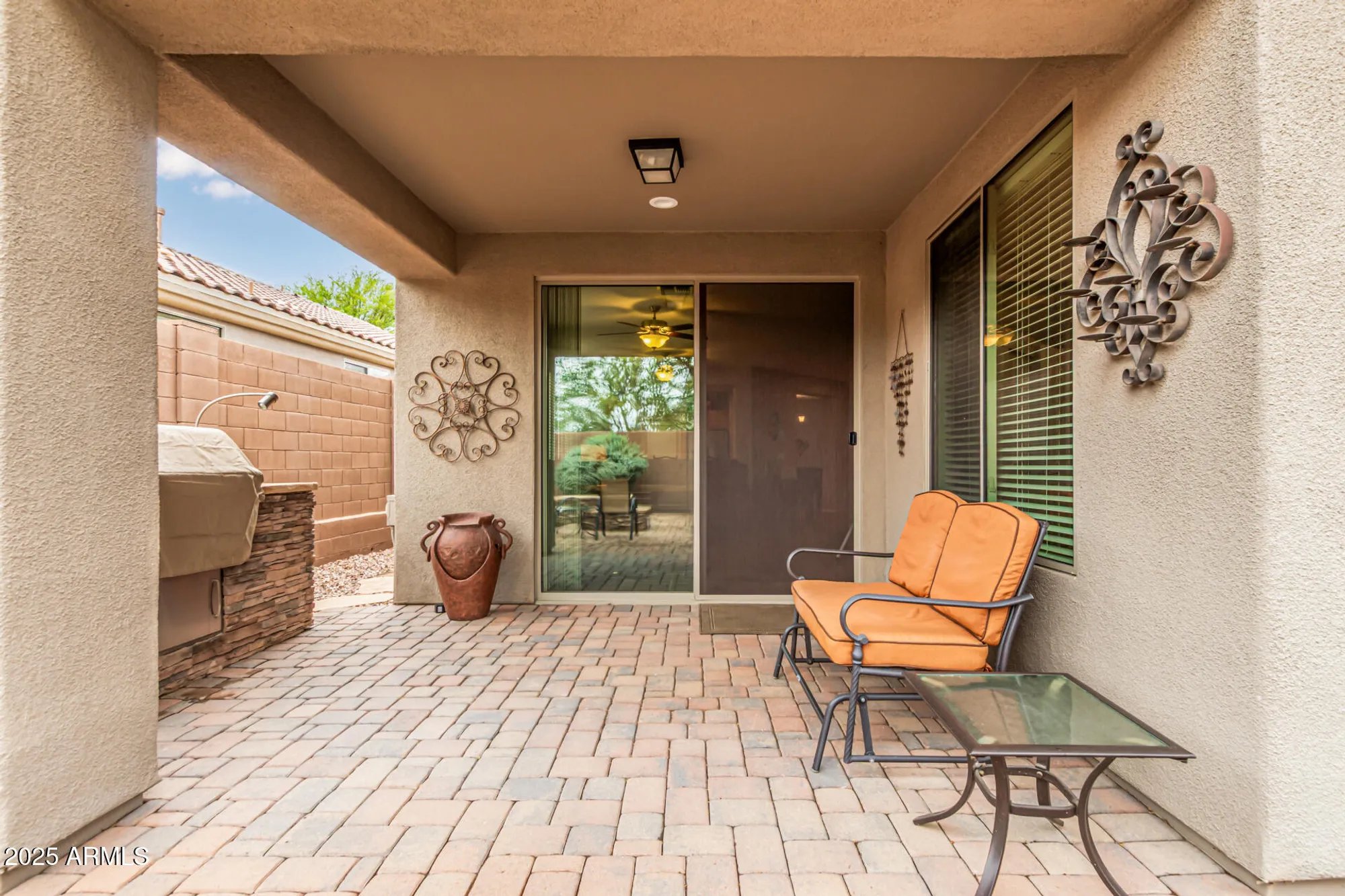 Property Slideshow image 30 of 46 | 41420 n bent creek way, Anthem, AZ, 85086