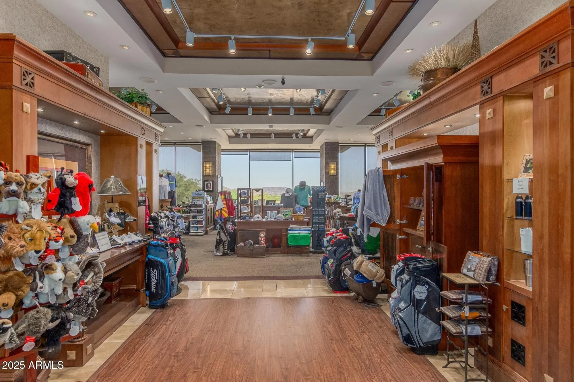 Property Slideshow image 40 of 46 | 41420 n bent creek way, Anthem, AZ, 85086