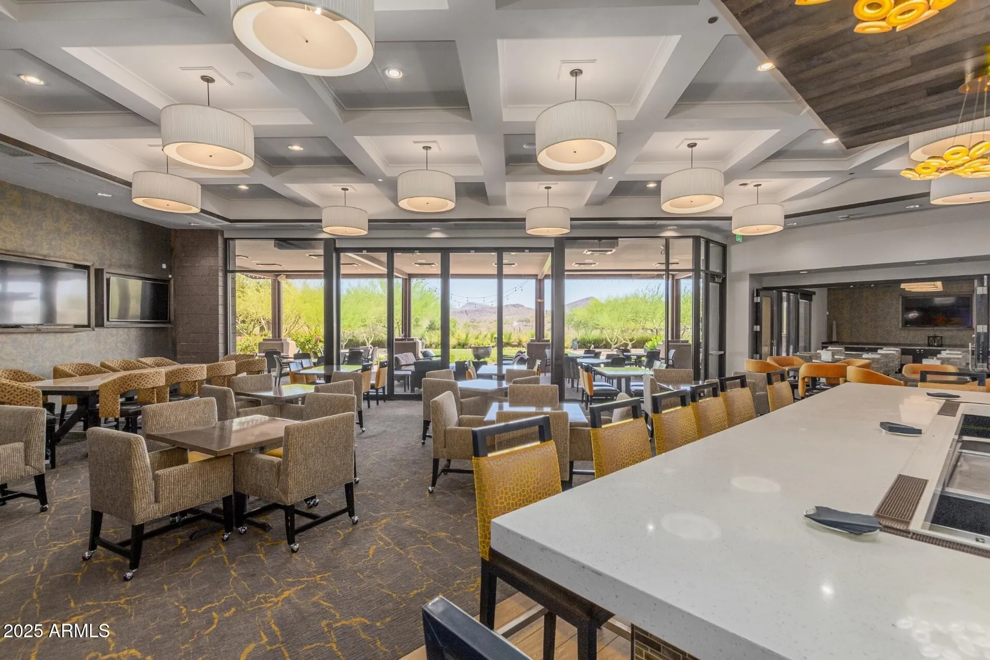 Property Slideshow image 36 of 46 | 41420 n bent creek way, Anthem, AZ, 85086