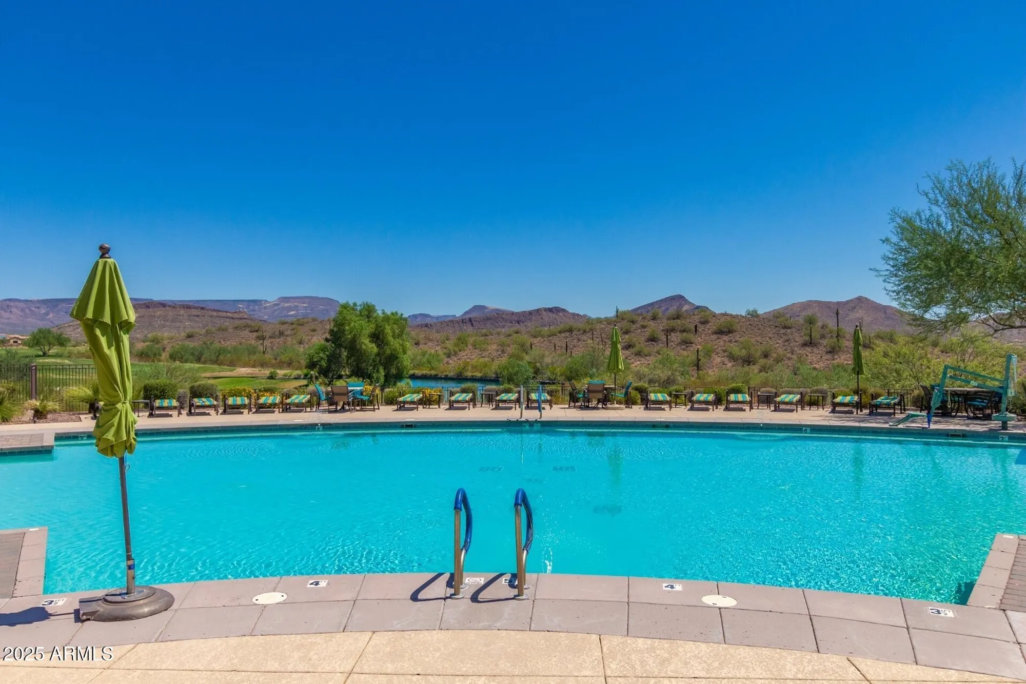 Property Slideshow image 44 of 46 | 41420 n bent creek way, Anthem, AZ, 85086