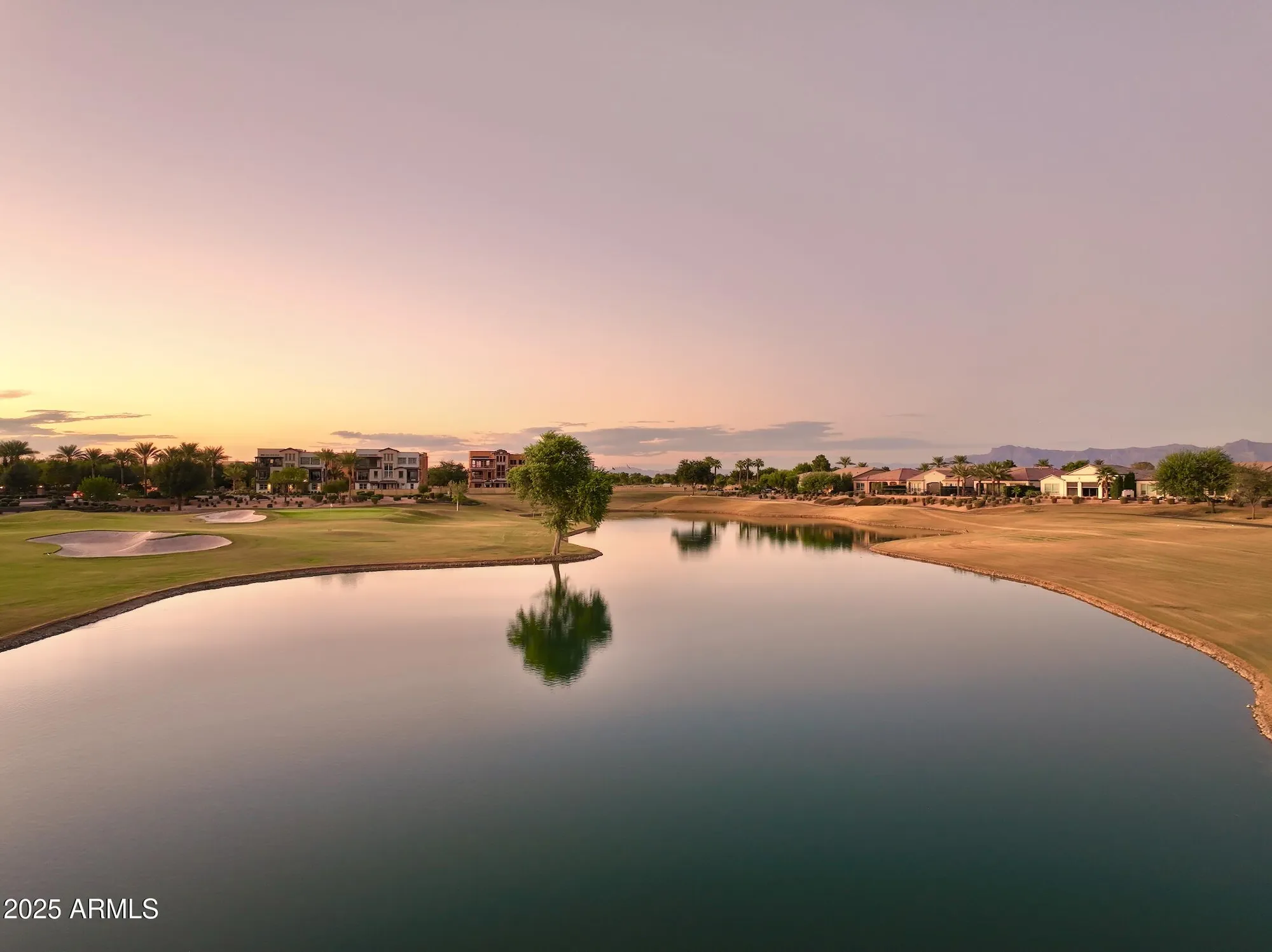 Property Slideshow image 48 of 49 | 595 e citrus hollow way, Queen Creek, AZ, 85140