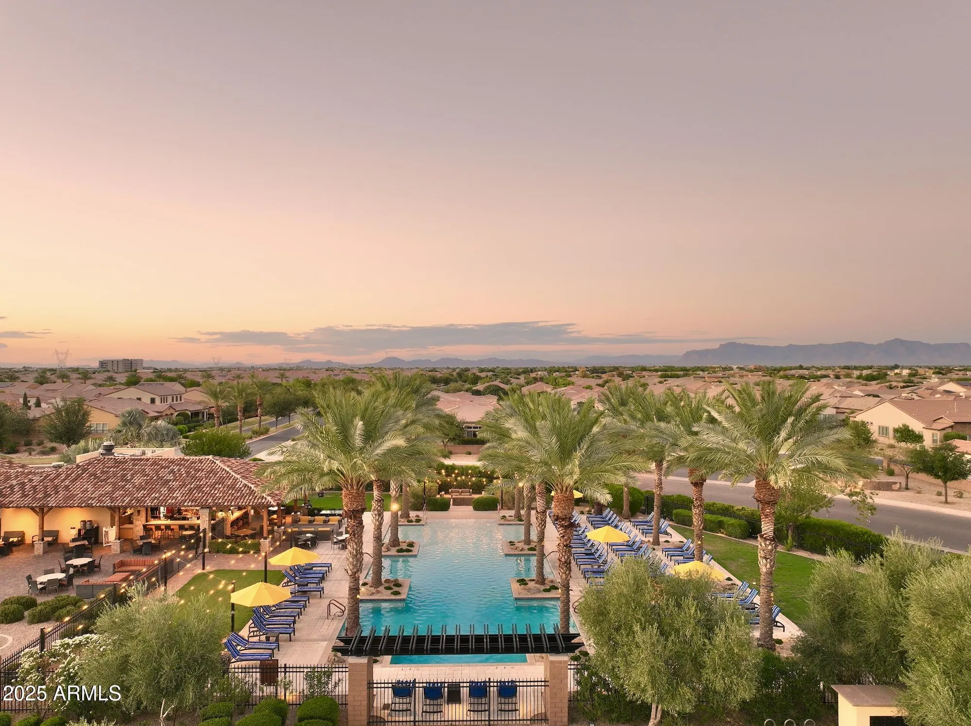 Property Slideshow image 43 of 49 | 595 e citrus hollow way, Queen Creek, AZ, 85140