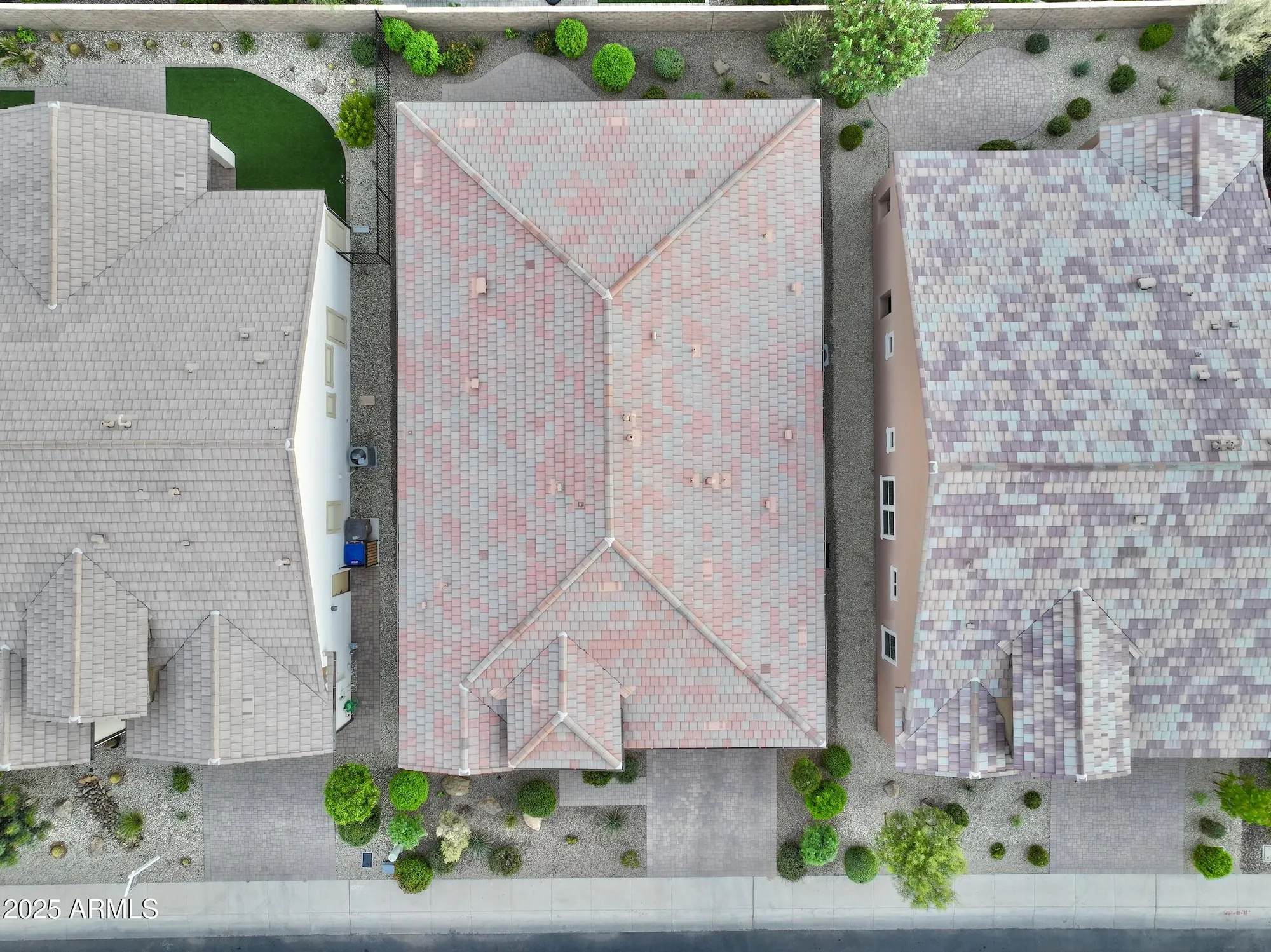 Property Slideshow image 36 of 49 | 595 e citrus hollow way, Queen Creek, AZ, 85140