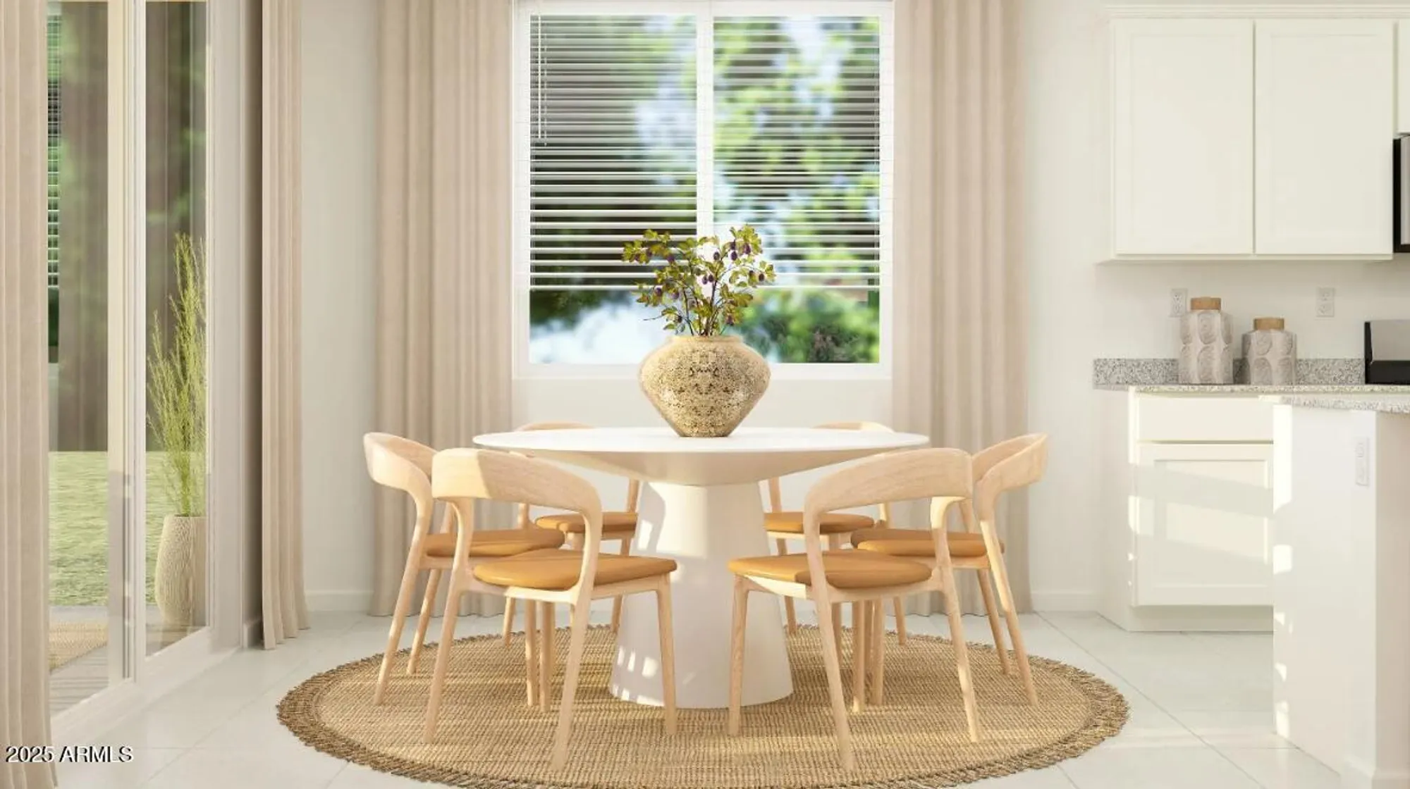 Property Slideshow image 5 of 24 | 17375 w whispering wind rd, Surprise, AZ, 85387