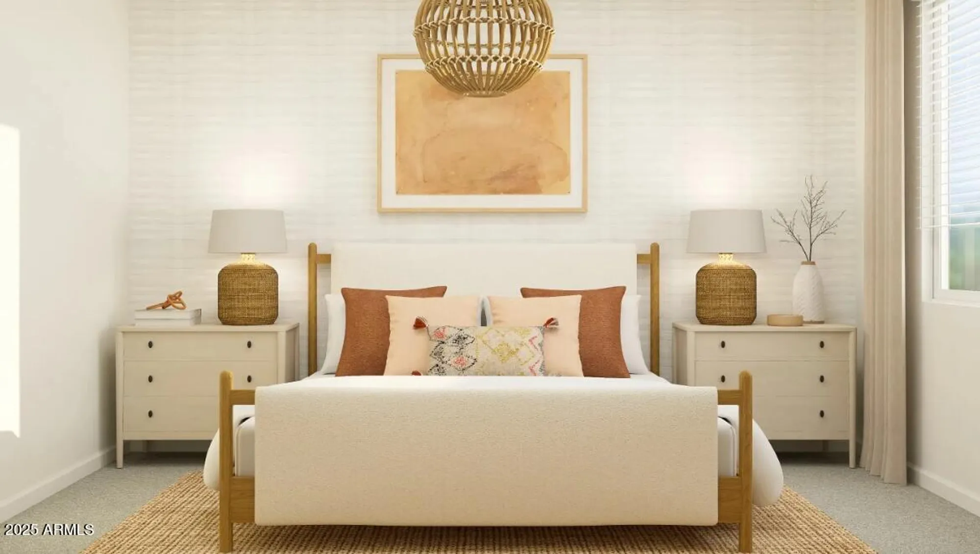 Property Slideshow image 8 of 24 | 17375 w whispering wind rd, Surprise, AZ, 85387