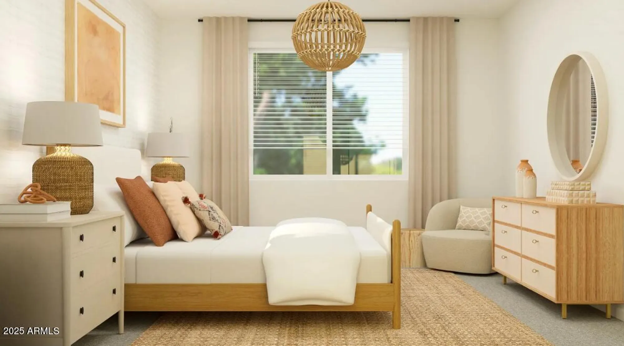 Property Slideshow image 9 of 24 | 17375 w whispering wind rd, Surprise, AZ, 85387