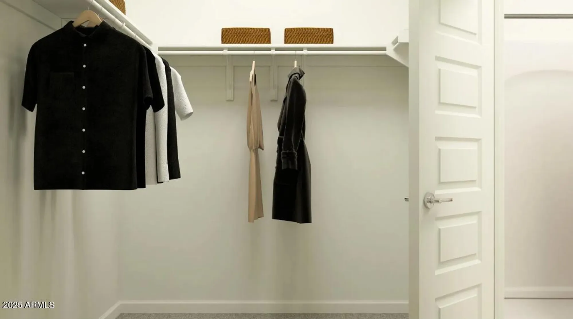 Property Slideshow image 11 of 24 | 17375 w whispering wind rd, Surprise, AZ, 85387