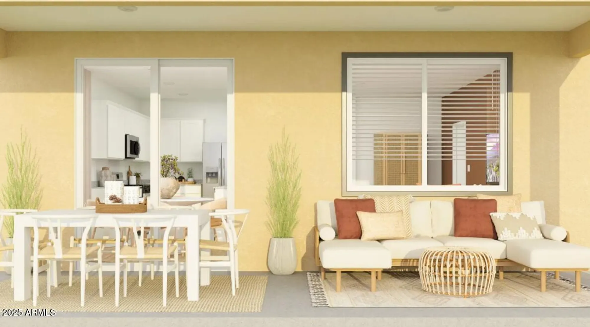 Property Slideshow image 16 of 24 | 17375 w whispering wind rd, Surprise, AZ, 85387