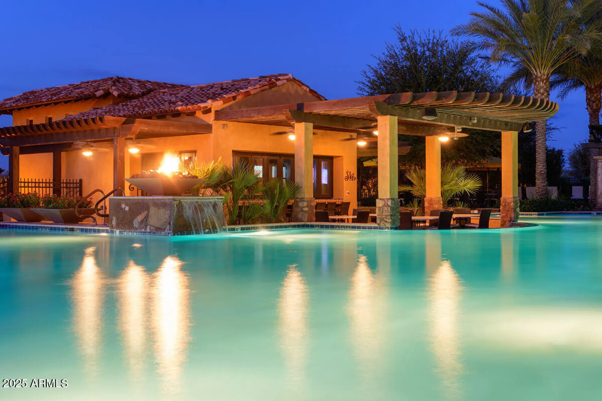 Property Slideshow image 46 of 49 | 595 e citrus hollow way, Queen Creek, AZ, 85140