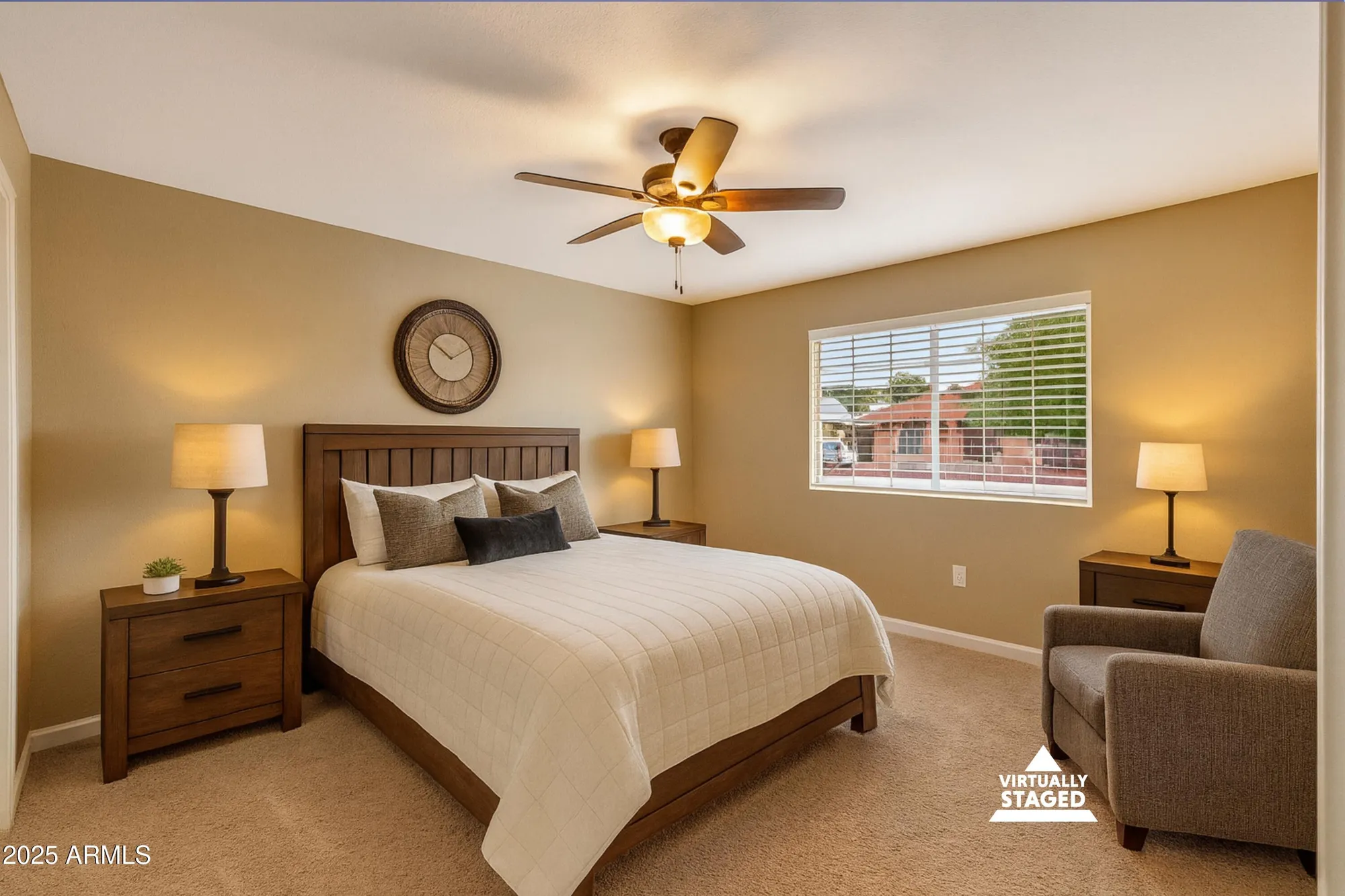 Property Slideshow image 34 of 48 | 17826 n buntline dr, Sun City West, AZ, 85375