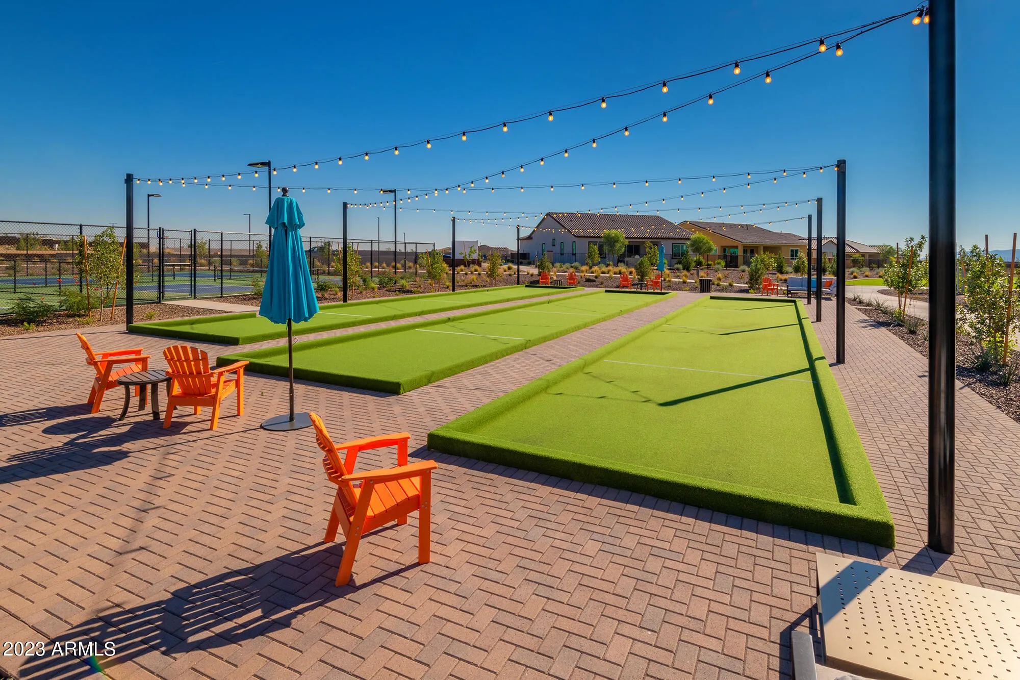 Property Slideshow image 23 of 23 | 25195 n 174th dr, Surprise, AZ, 85387