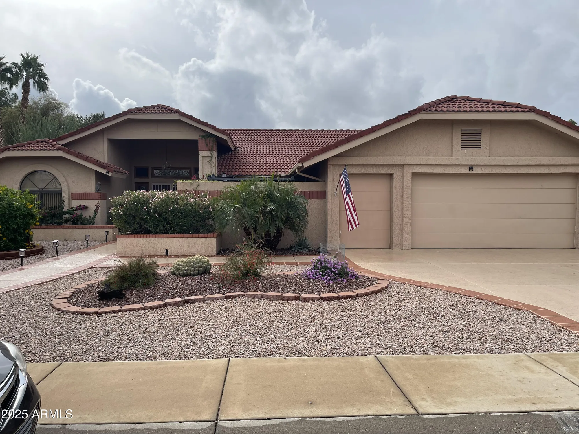 Property Slideshow image 11 of 13 | 13623 w springdale dr, Sun City West, AZ, 85375