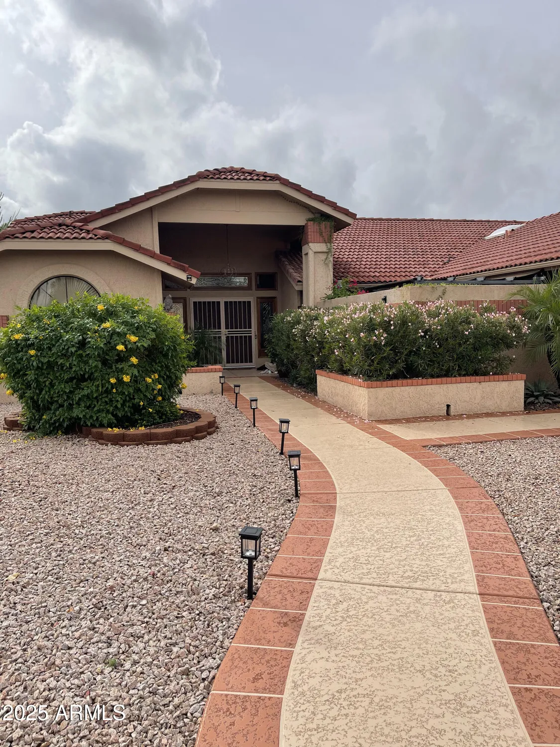 Property Slideshow image 12 of 13 | 13623 w springdale dr, Sun City West, AZ, 85375