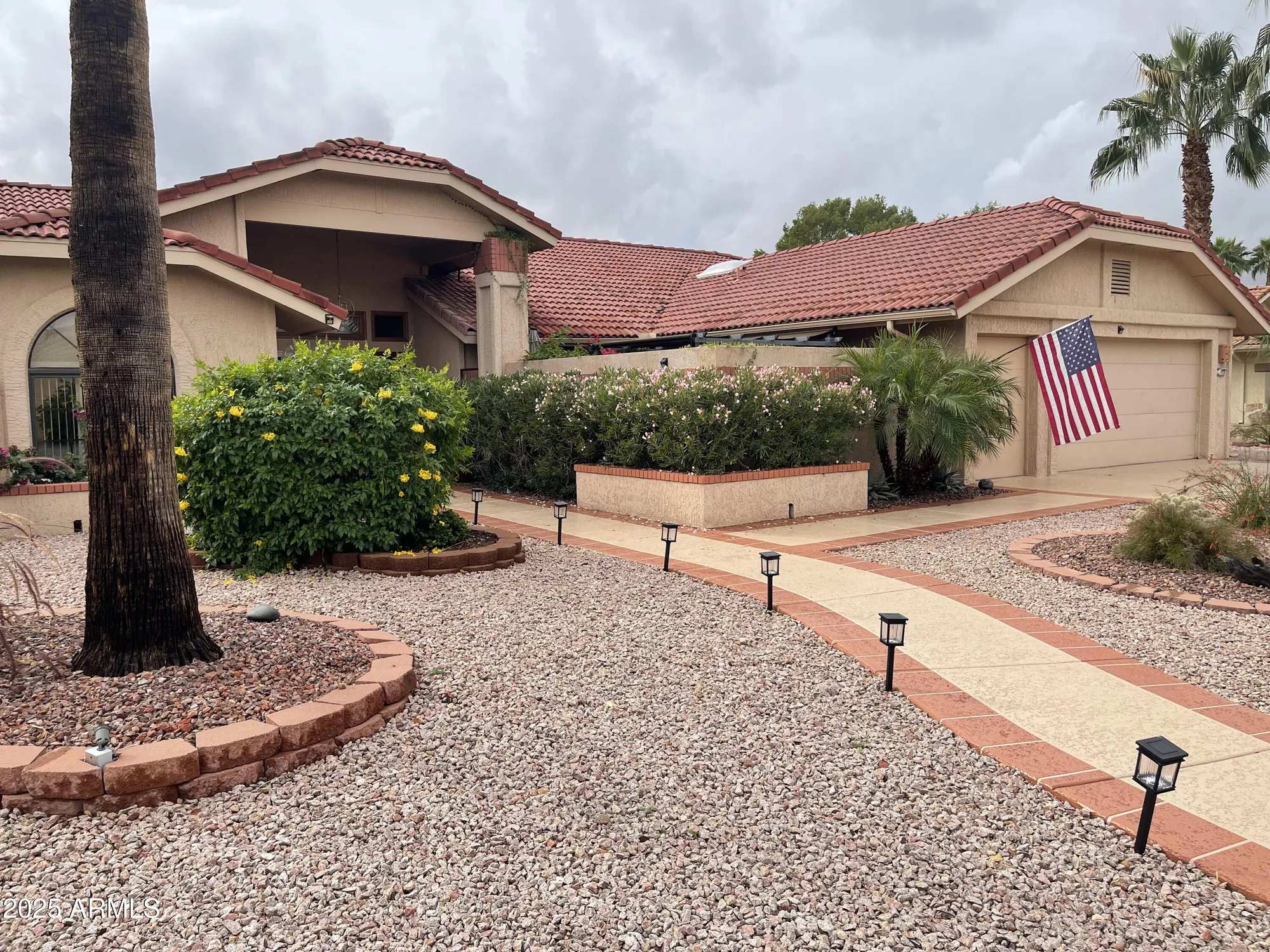 Property Slideshow image 13 of 13 | 13623 w springdale dr, Sun City West, AZ, 85375