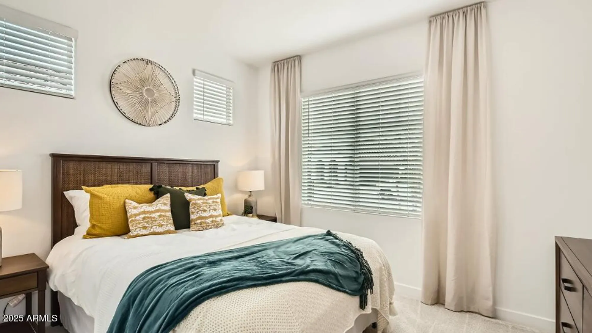 Property Slideshow image 12 of 23 | 25195 n 174th dr, Surprise, AZ, 85387