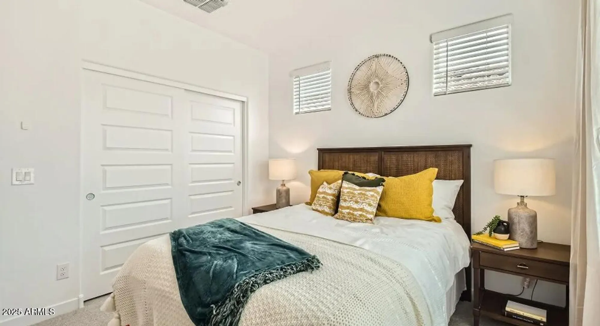 Property Slideshow image 13 of 23 | 25195 n 174th dr, Surprise, AZ, 85387