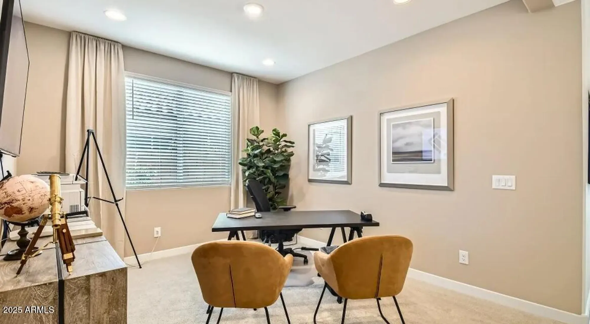 Property Slideshow image 15 of 23 | 25195 n 174th dr, Surprise, AZ, 85387