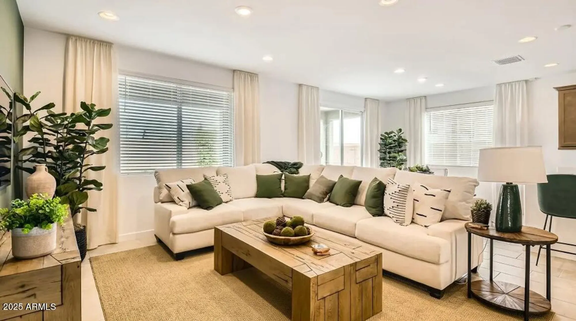 Property Slideshow image 5 of 23 | 25195 n 174th dr, Surprise, AZ, 85387